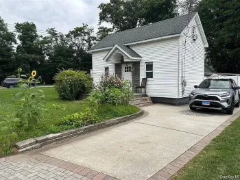 Property at 1287 Little East Neck Road, Wyandanch, NY 11798