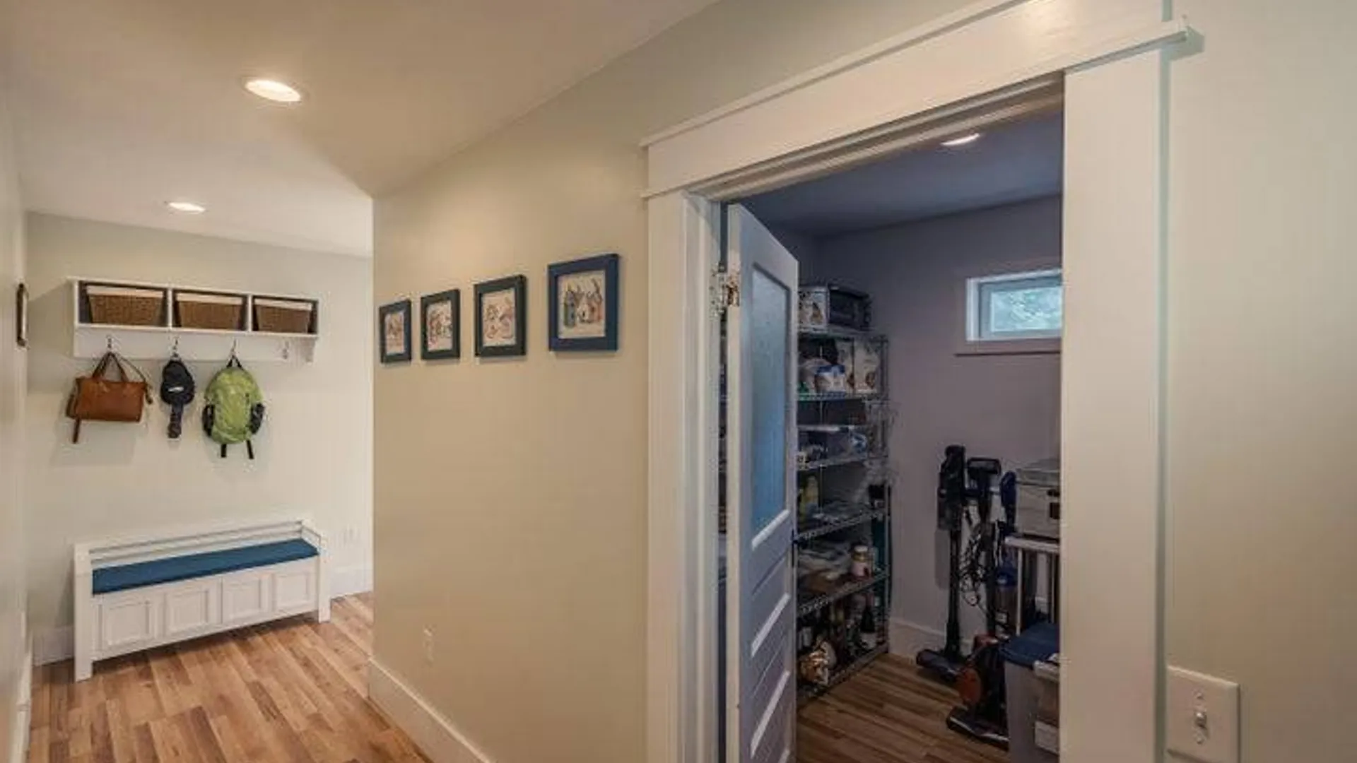 Property at 198 Church Ave, Ballston Spa, NY 12020 19