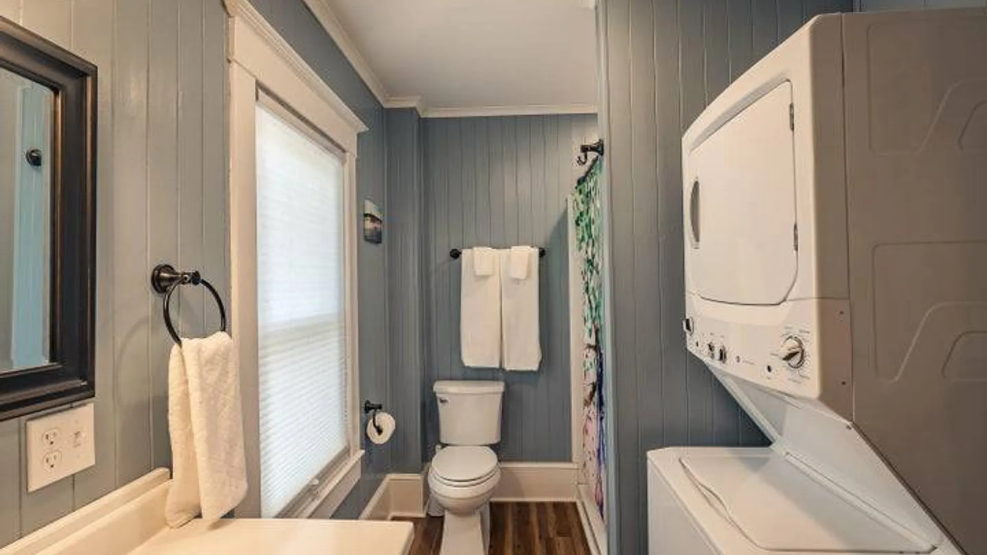Property at 198 Church Ave, Ballston Spa, NY 12020 28