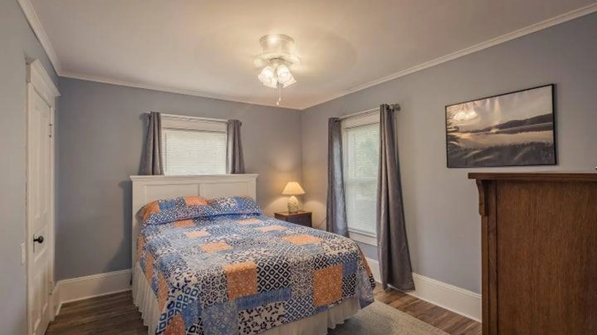 Property at 198 Church Ave, Ballston Spa, NY 12020 27