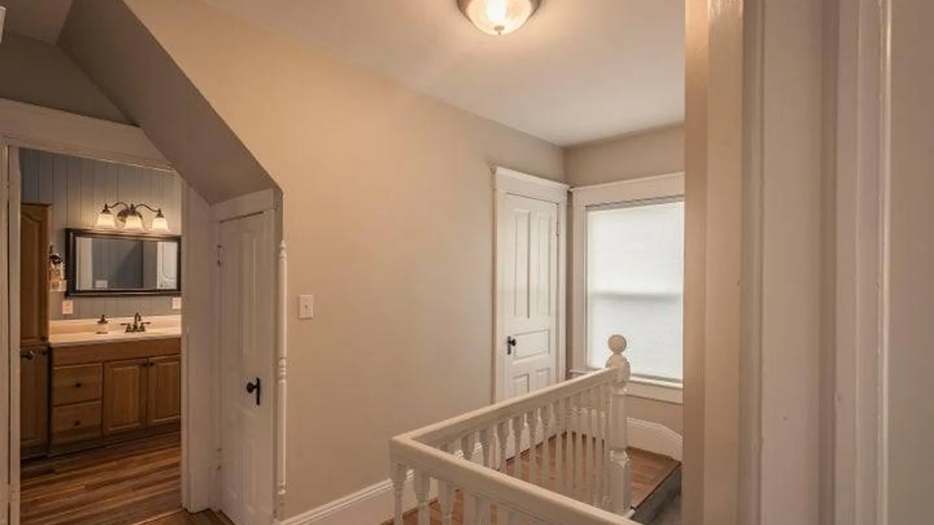 Property at 198 Church Ave, Ballston Spa, NY 12020 23
