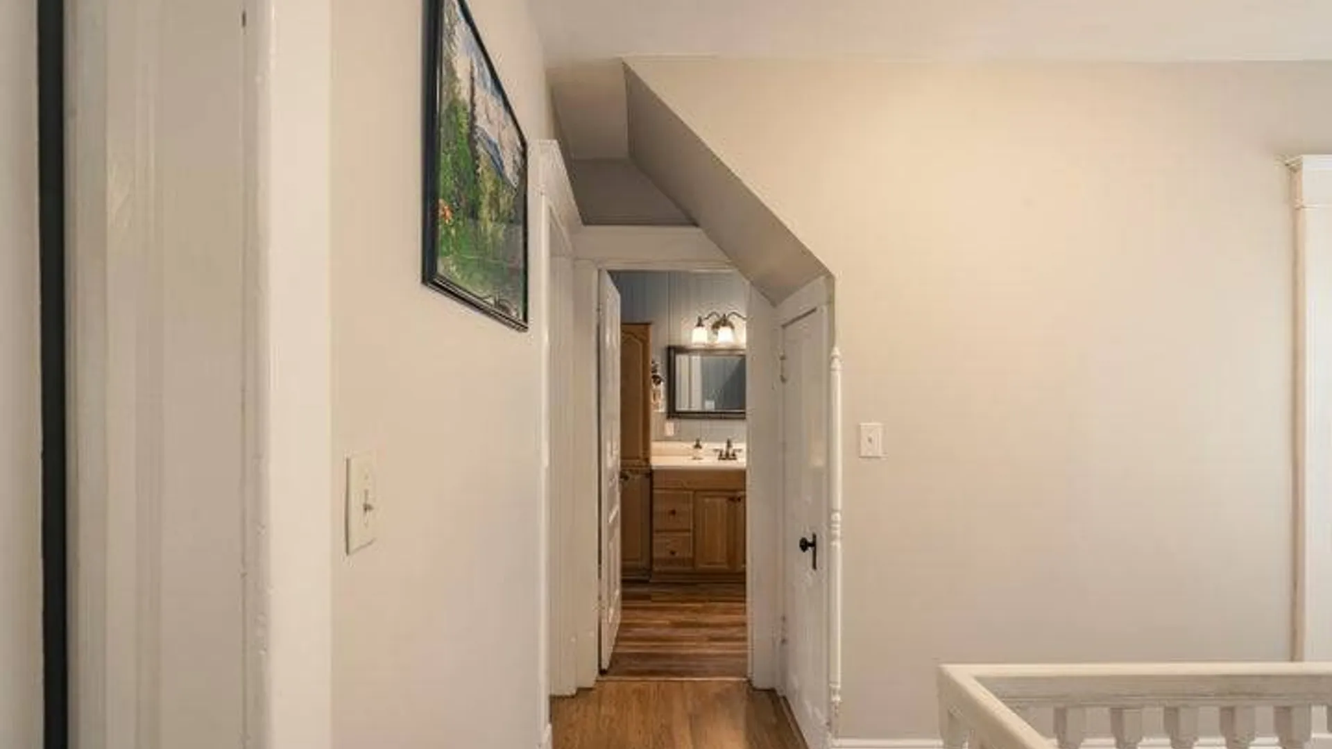 Property at 198 Church Ave, Ballston Spa, NY 12020 24