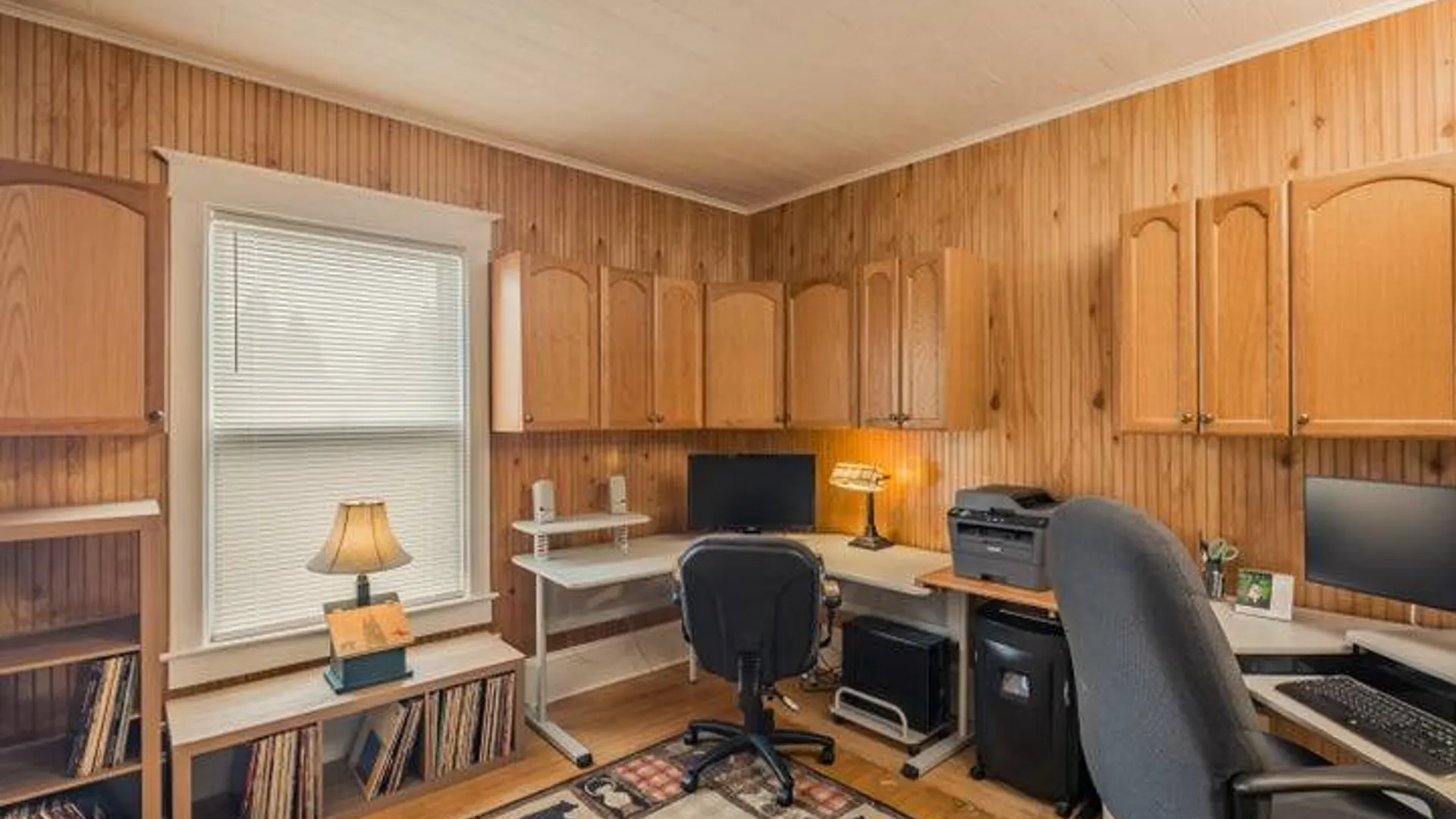 Property at 198 Church Ave, Ballston Spa, NY 12020 20