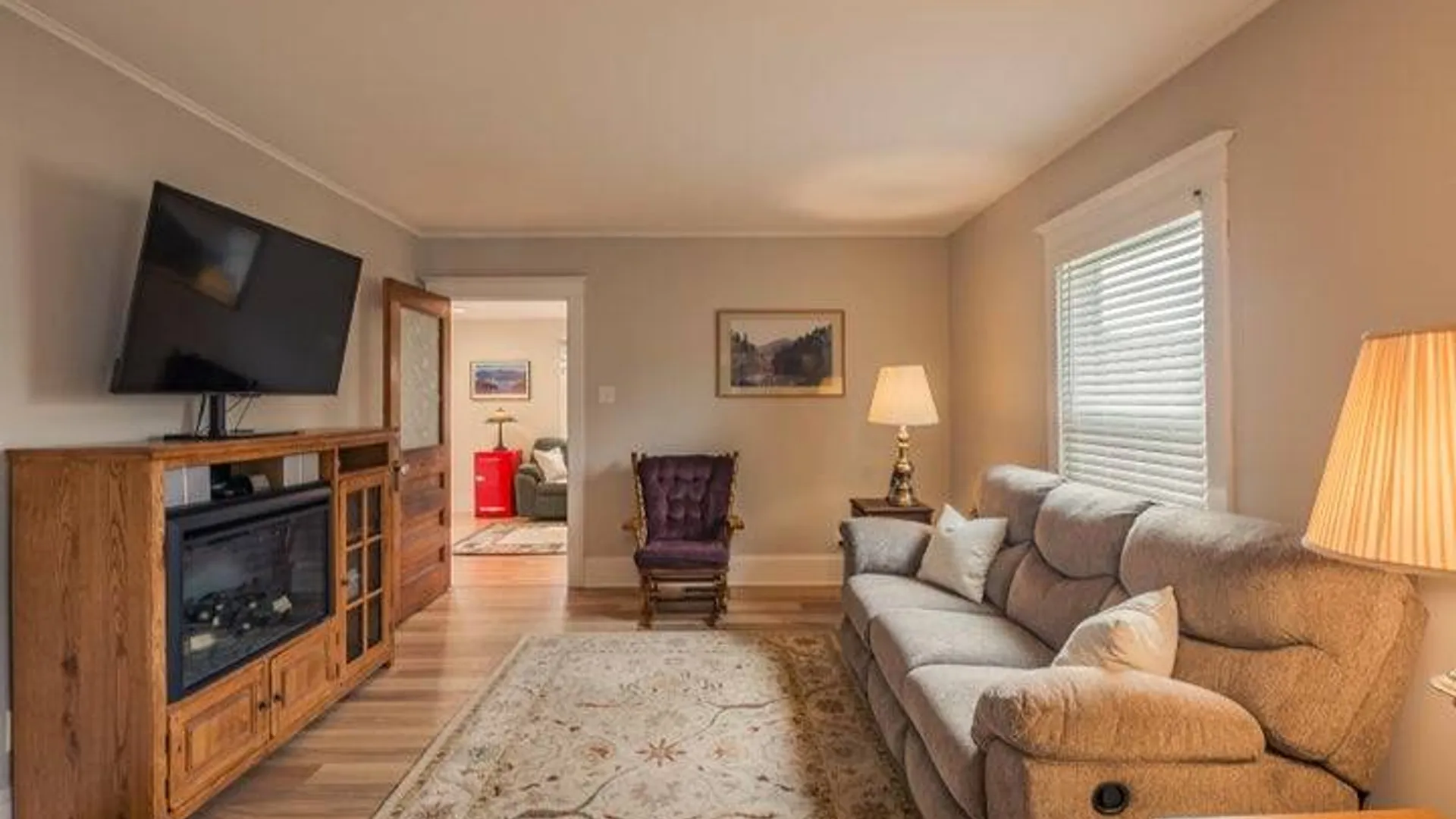Property at 198 Church Ave, Ballston Spa, NY 12020 9