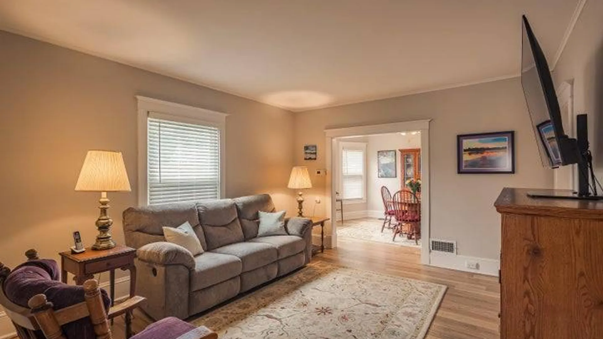 Property at 198 Church Ave, Ballston Spa, NY 12020 10