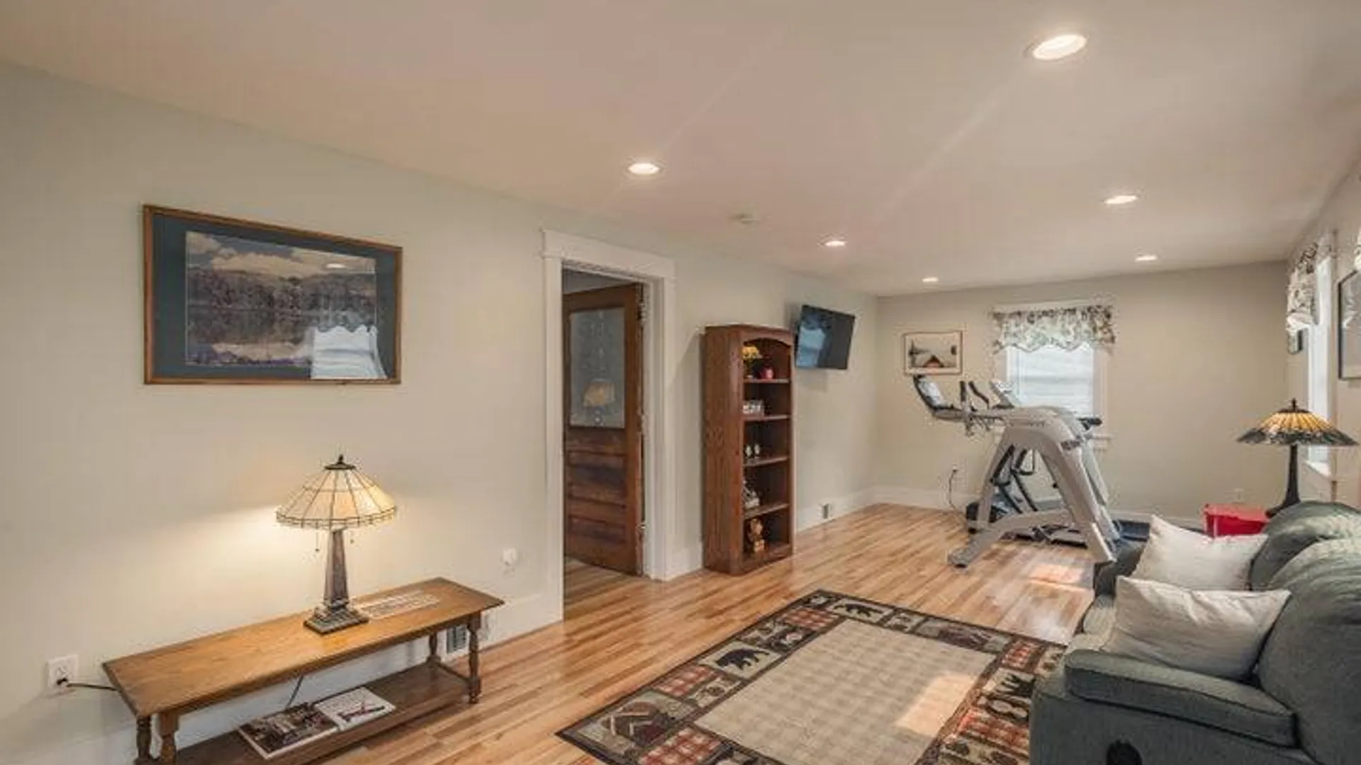 Property at 198 Church Ave, Ballston Spa, NY 12020 11