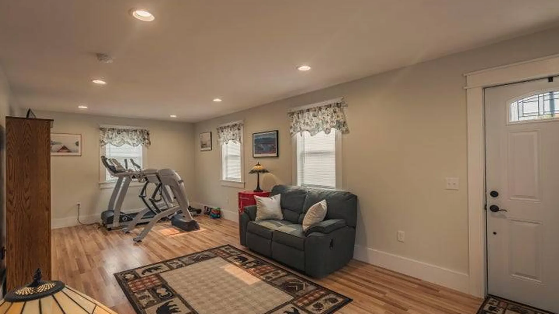 Property at 198 Church Ave, Ballston Spa, NY 12020 12