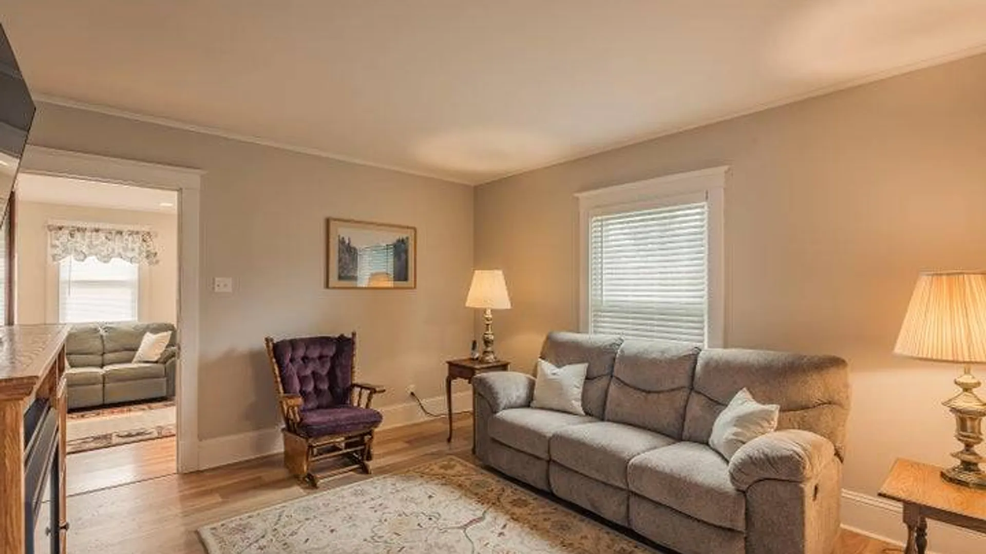 Property at 198 Church Ave, Ballston Spa, NY 12020 13