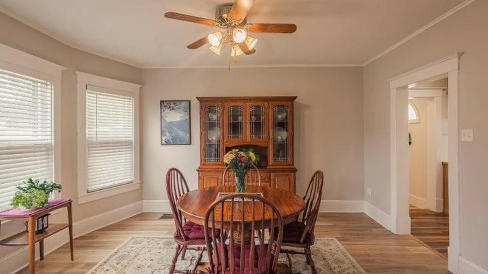 Property at 198 Church Ave, Ballston Spa, NY 12020 16