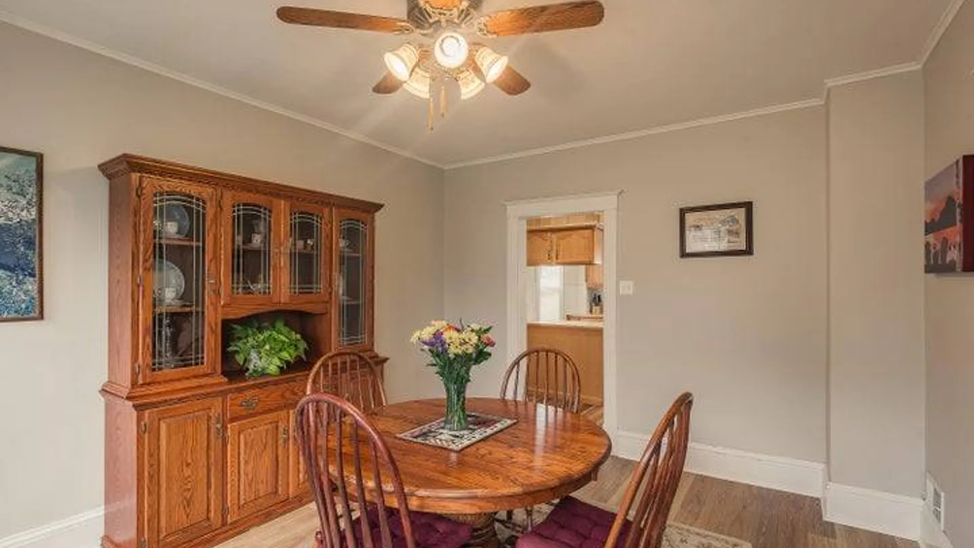 Property at 198 Church Ave, Ballston Spa, NY 12020 17