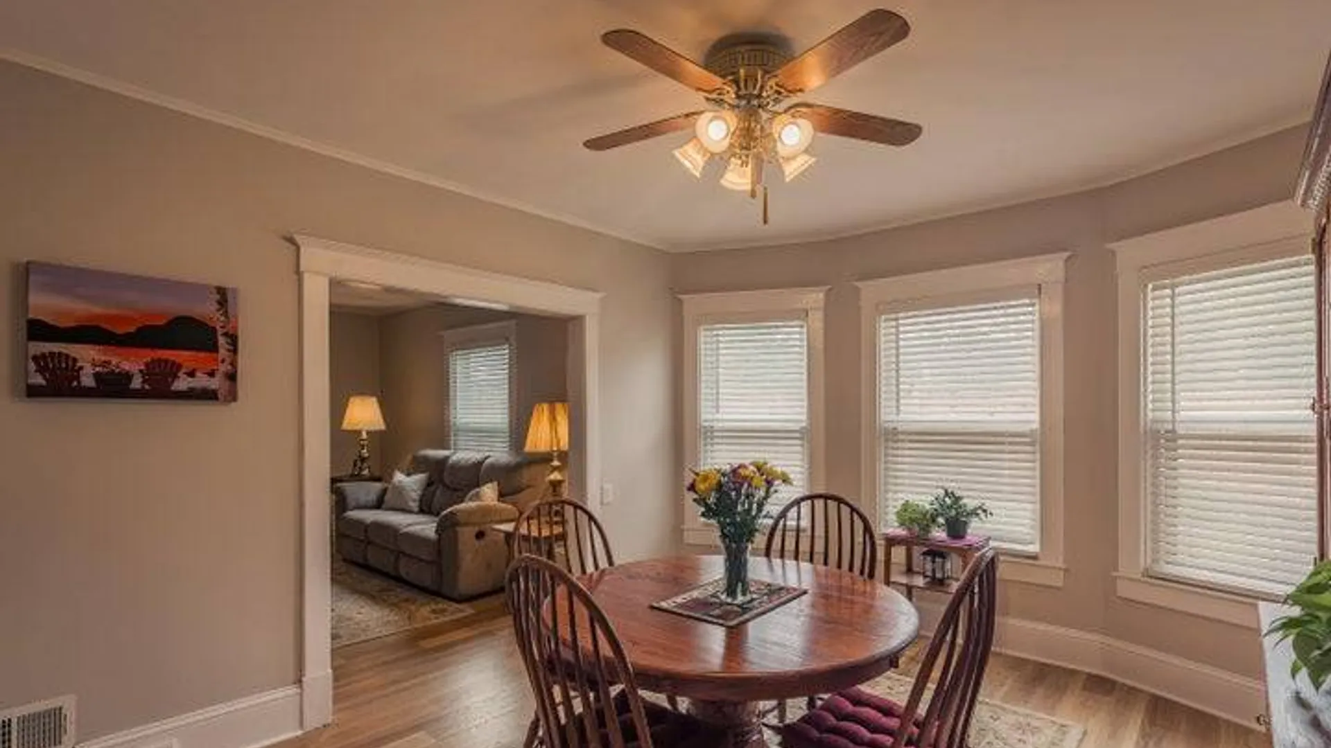 Property at 198 Church Ave, Ballston Spa, NY 12020 18