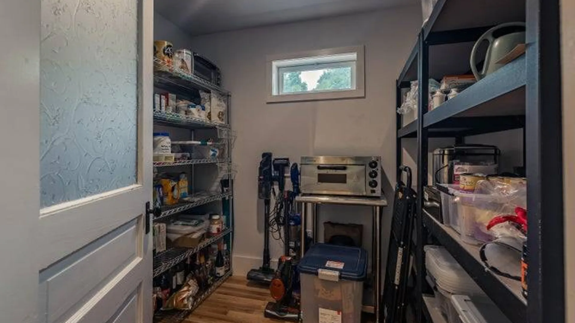Property at 198 Church Ave, Ballston Spa, NY 12020 14