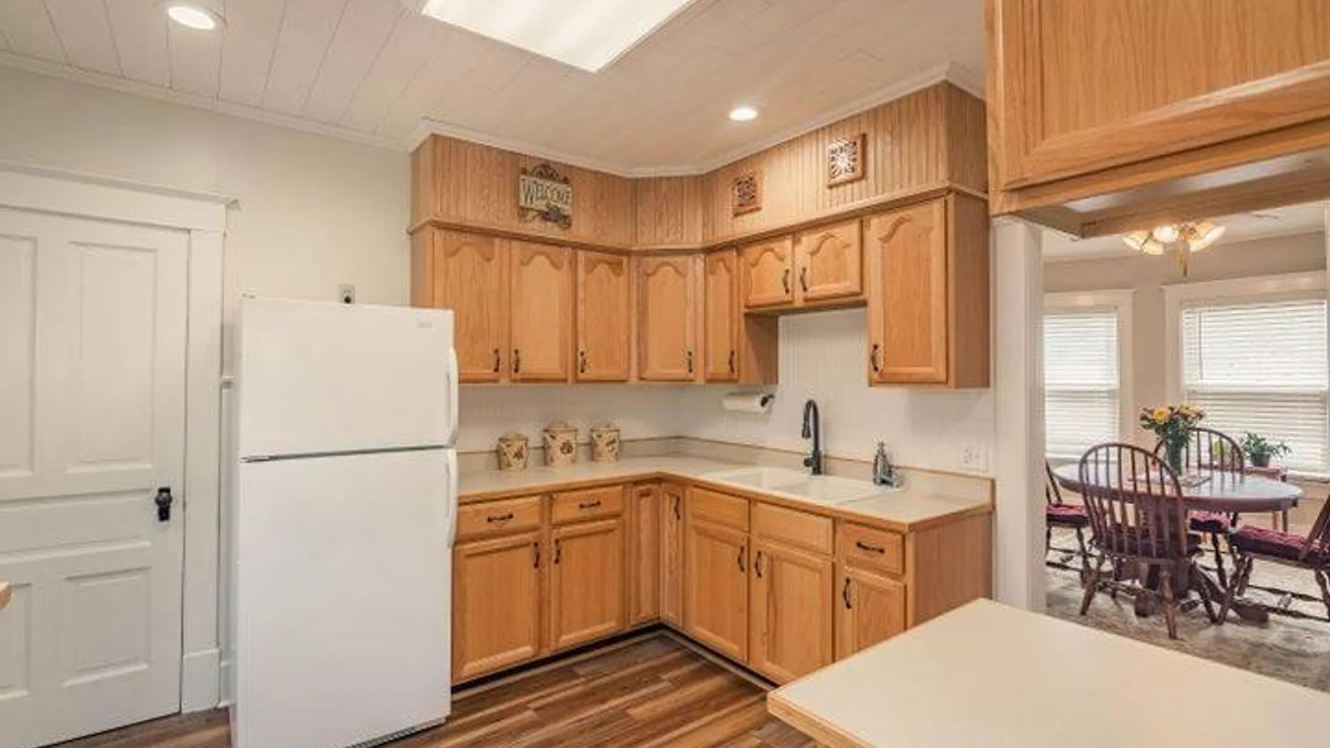 Property at 198 Church Ave, Ballston Spa, NY 12020 8