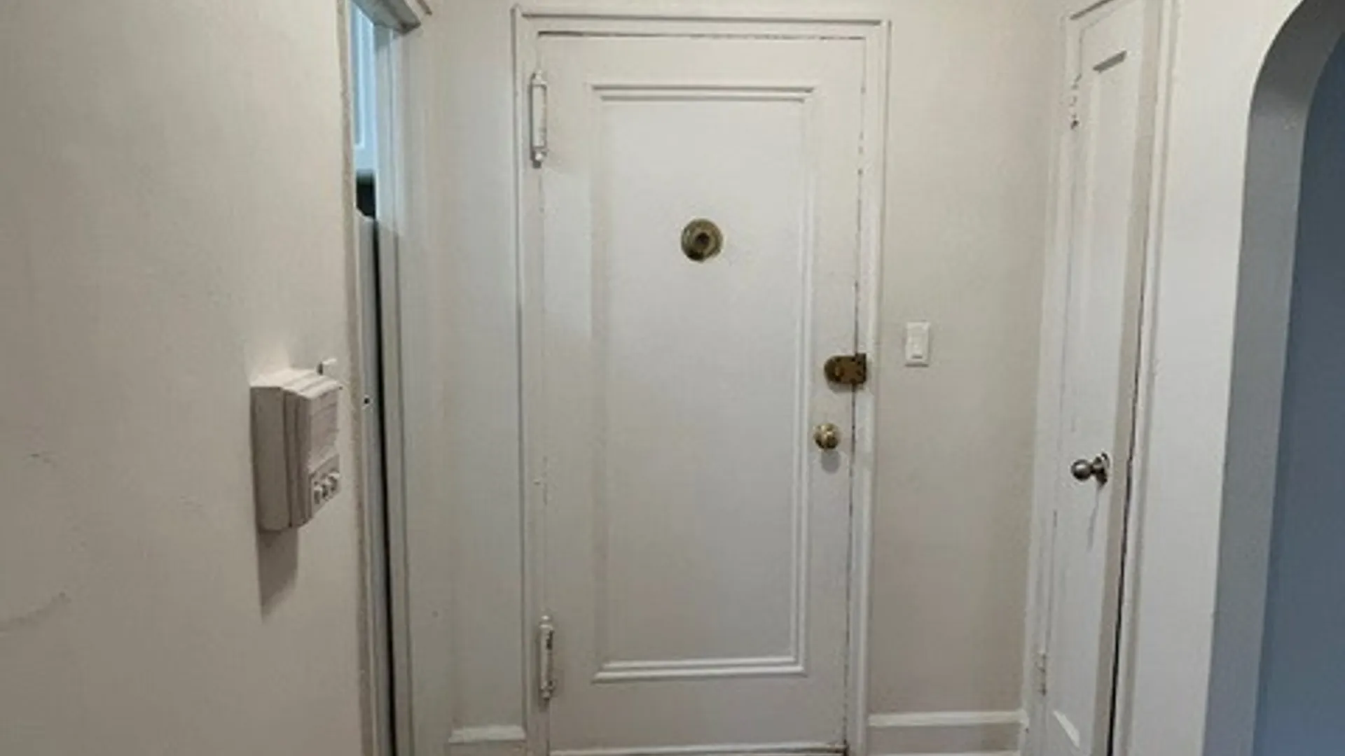 Property at 1 Larchmont Acres, Larchmont, NY 10538 2