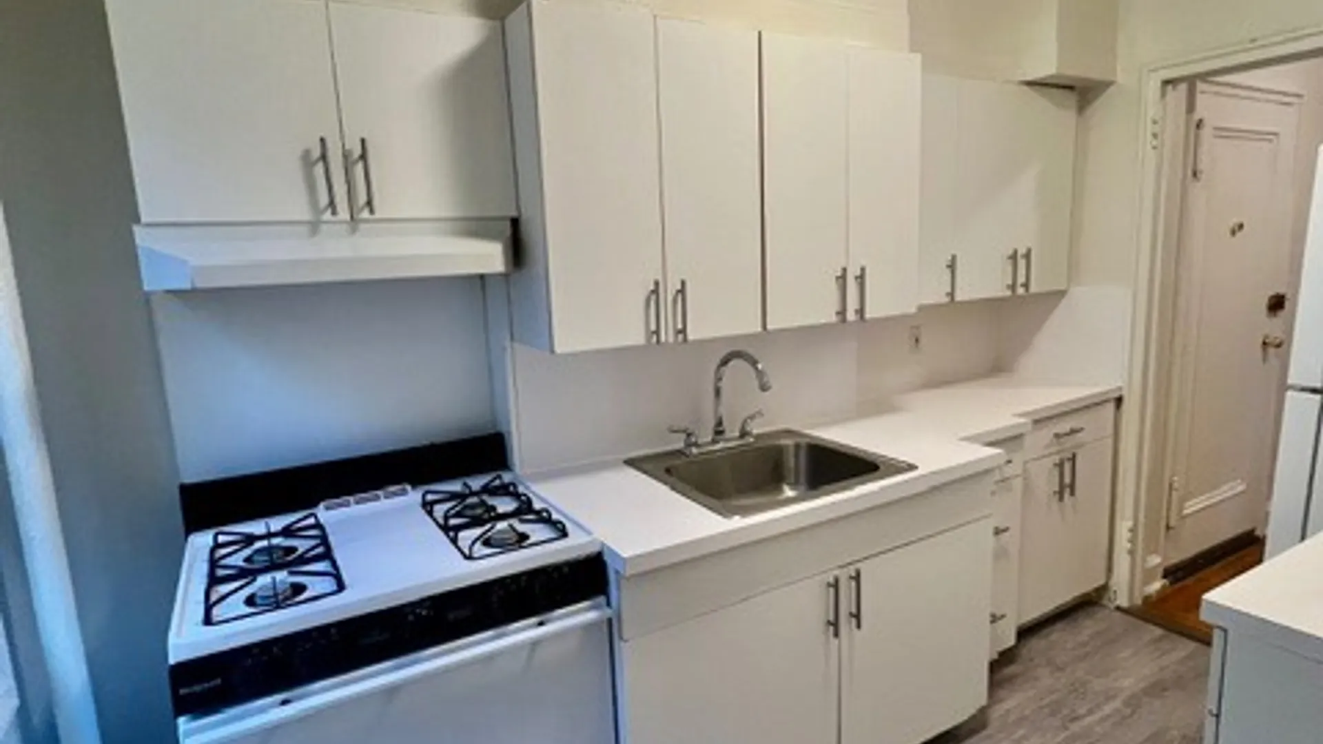 Property at 1 Larchmont Acres, Larchmont, NY 10538 3