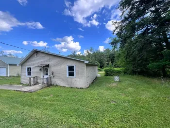 Property at 120 Fisher Rd, Caroga Lake, NY 12032