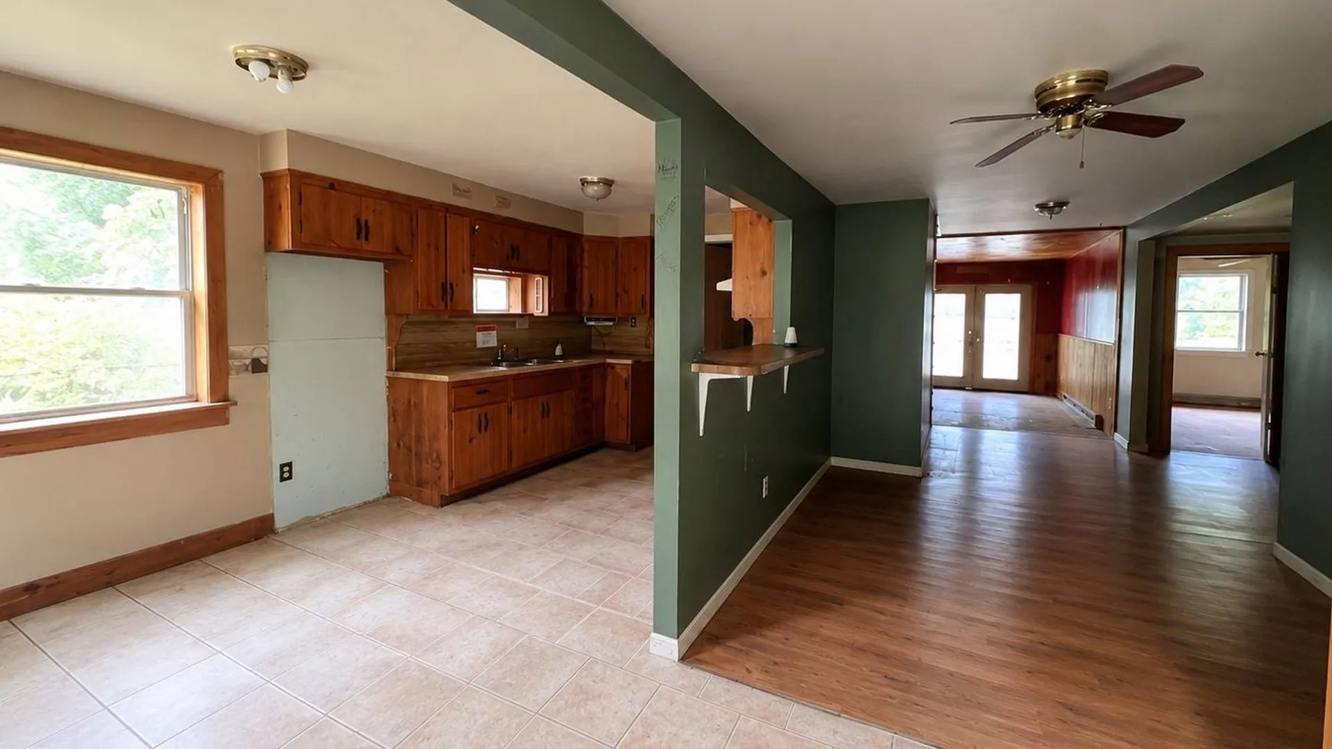 Property at 120 Fisher Rd, Caroga Lake, NY 12032 23