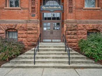 Property at 206 N Pearl Street, Albany, NY 12207