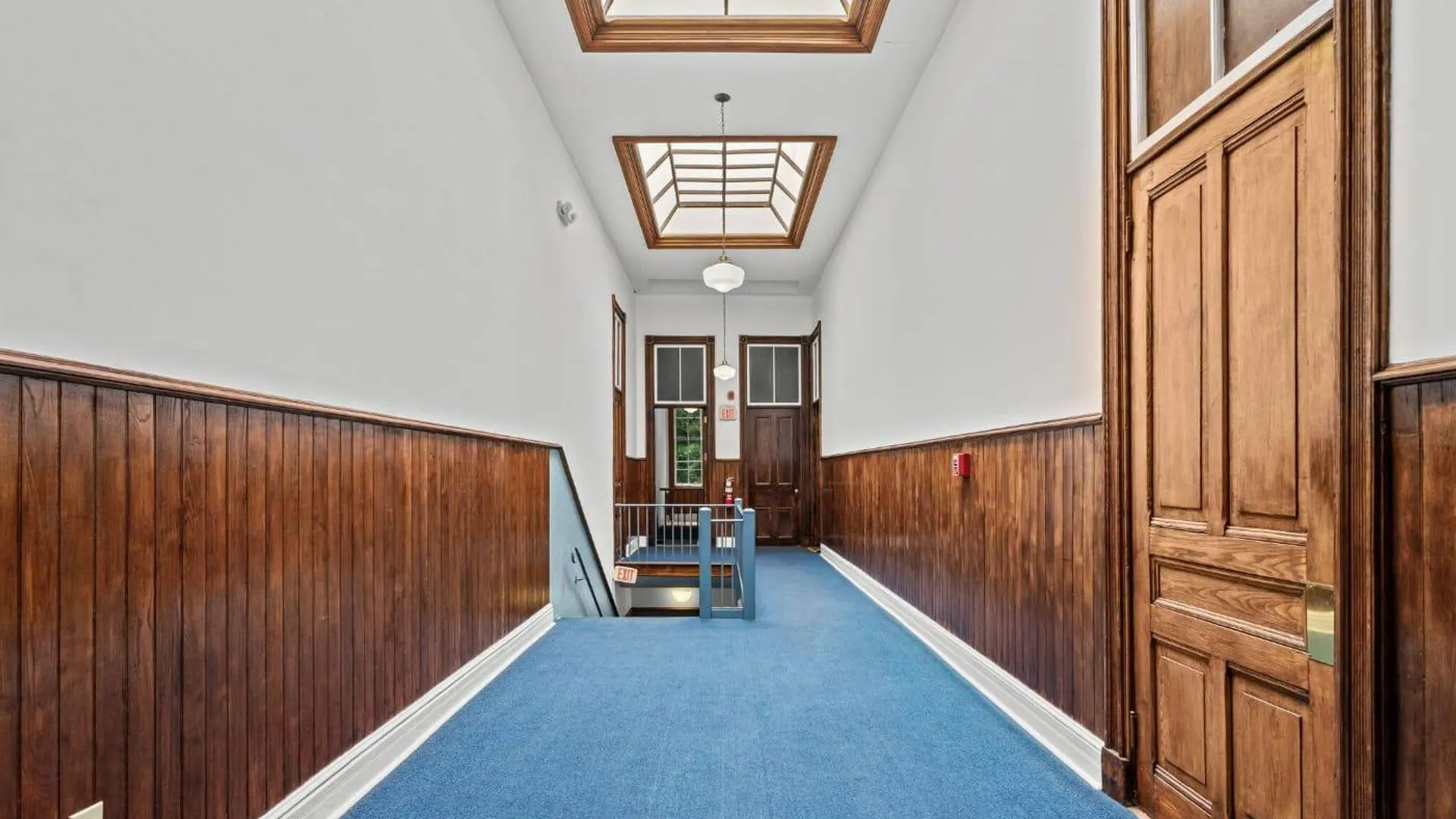 Property at 206 N Pearl Street, Albany, NY 12207 27