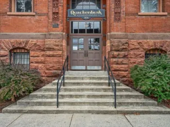 Property at 206 N Pearl Street, Albany, NY 12207