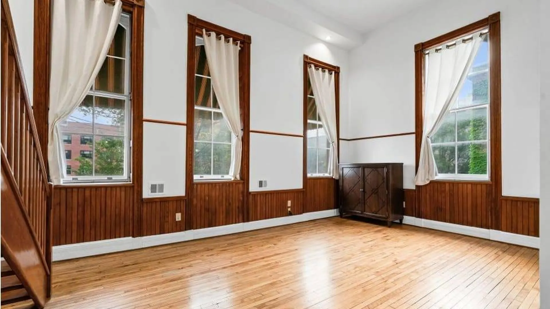 Property at 206 N Pearl Street, Albany, NY 12207 2