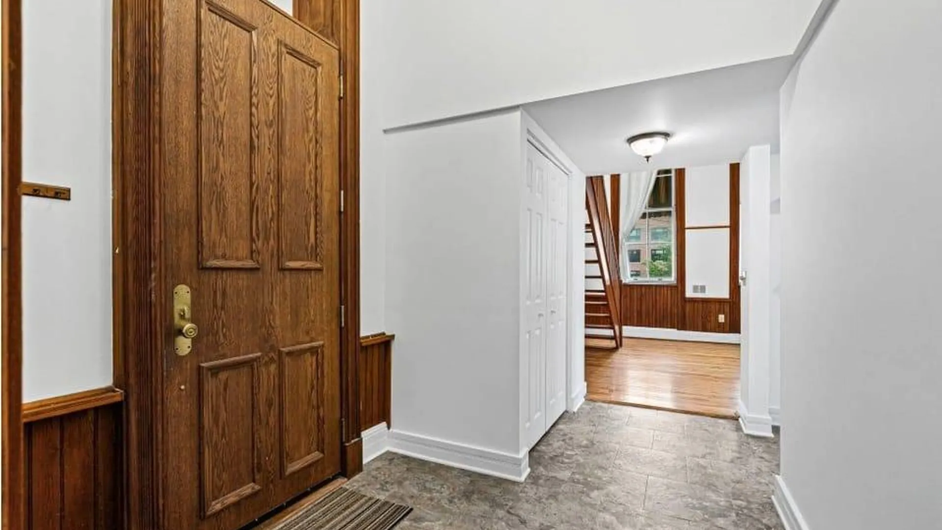 Property at 206 N Pearl Street, Albany, NY 12207 4