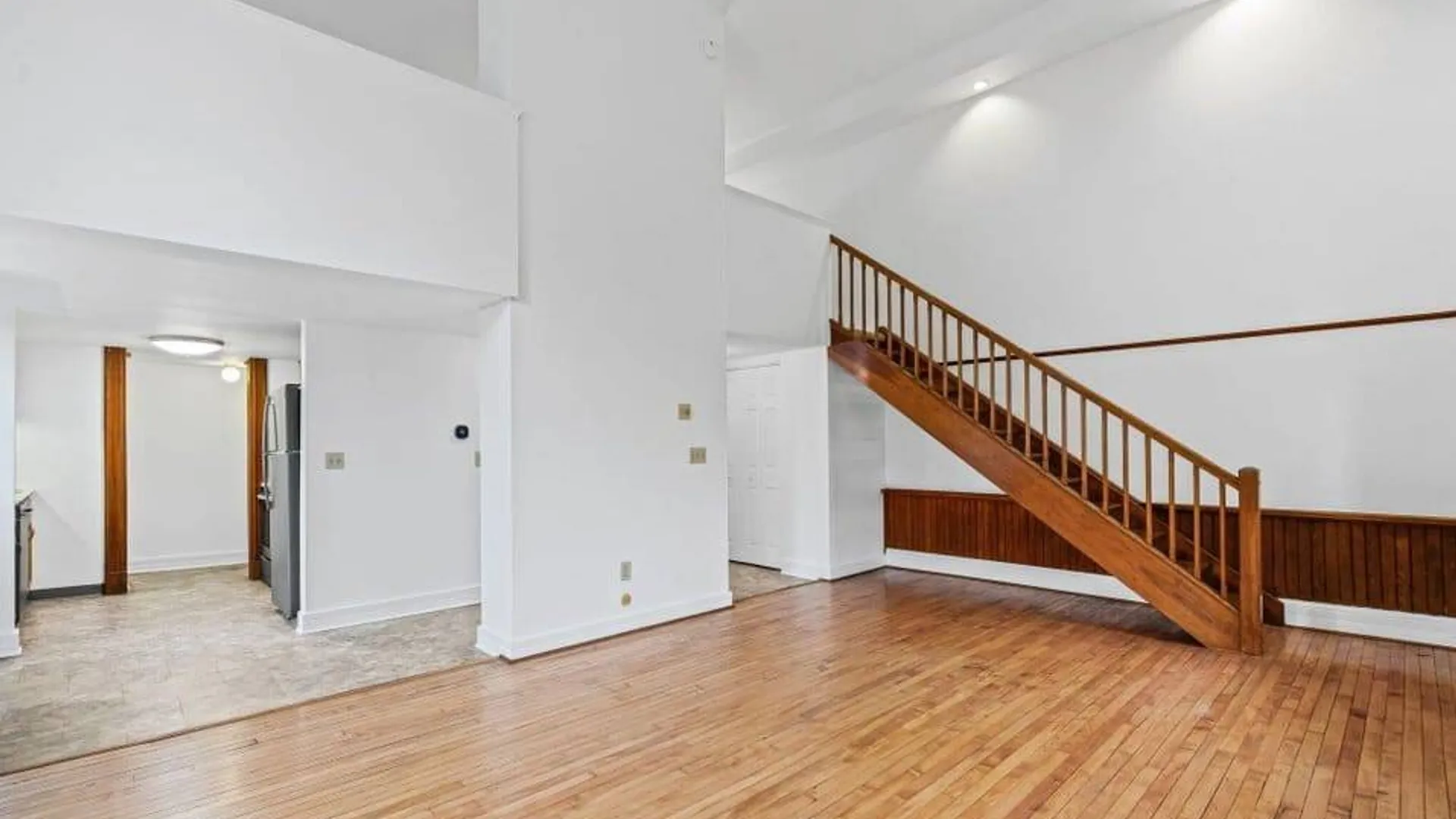 Property at 206 N Pearl Street, Albany, NY 12207 6