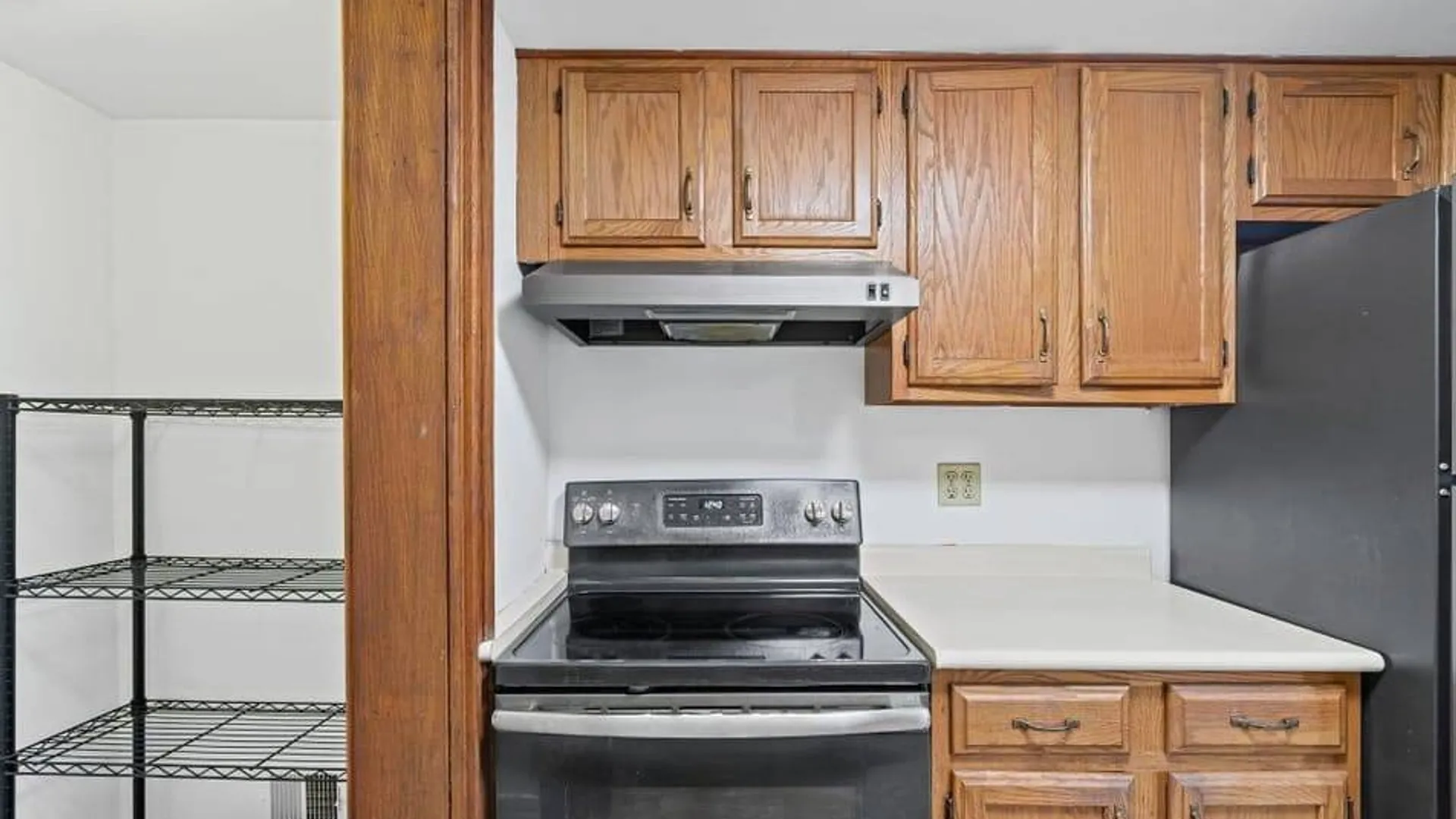 Property at 206 N Pearl Street, Albany, NY 12207 10
