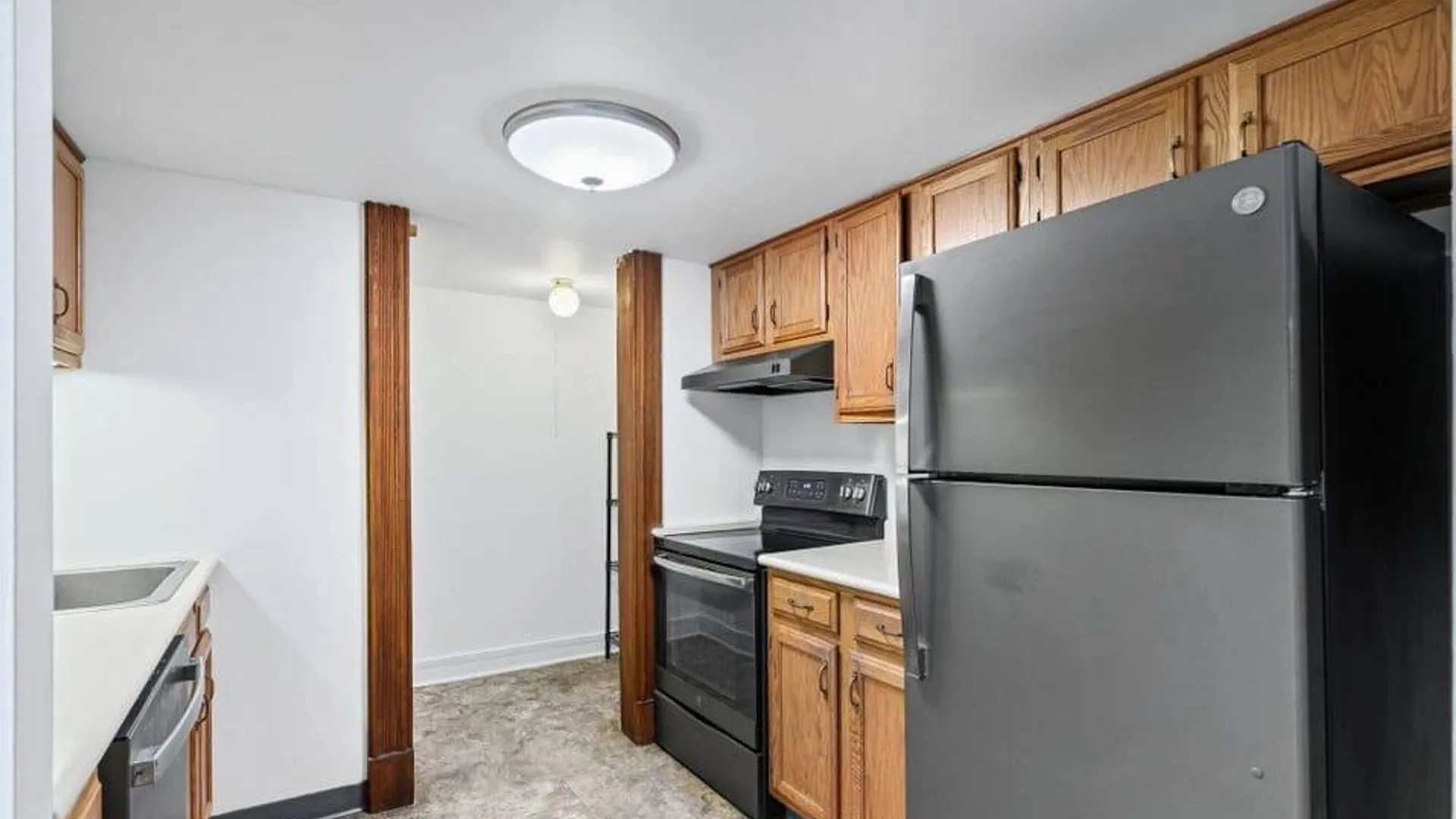 Property at 206 N Pearl Street, Albany, NY 12207 11