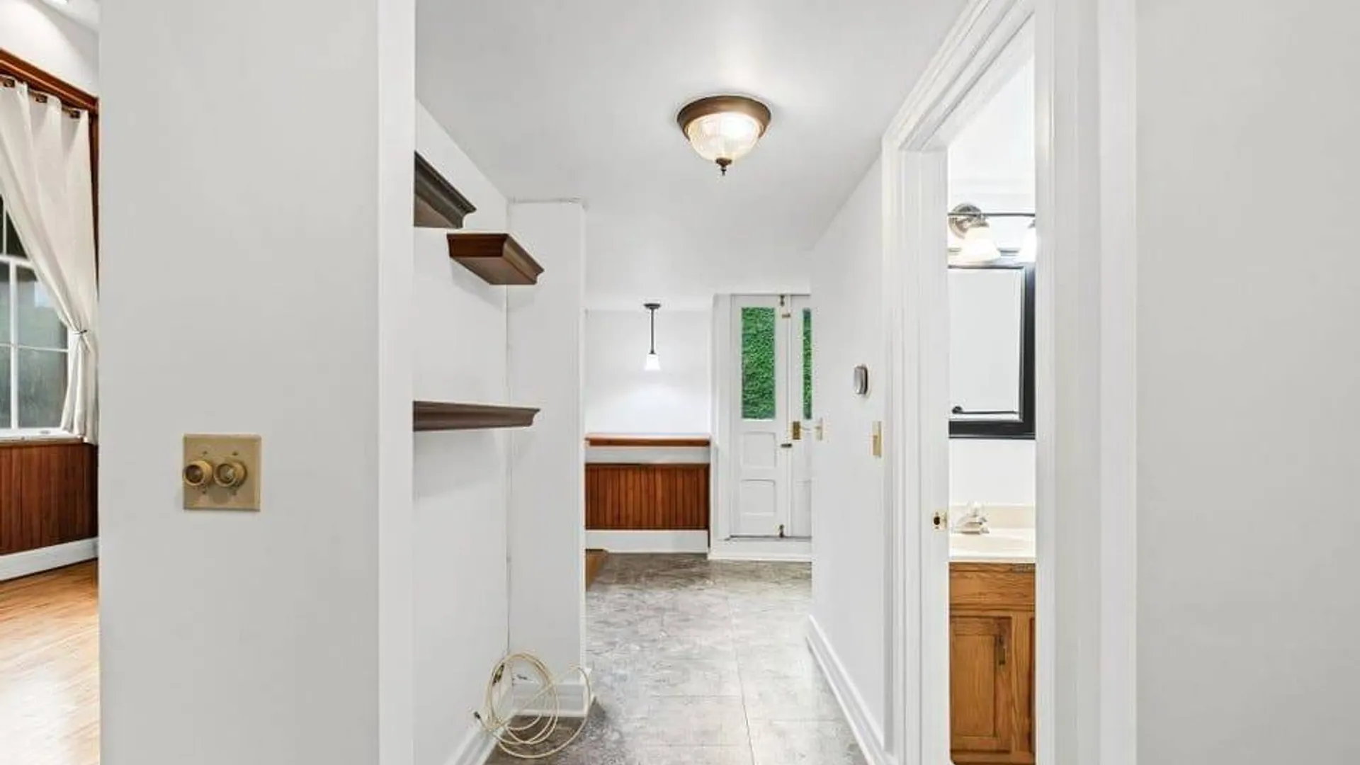 Property at 206 N Pearl Street, Albany, NY 12207 13