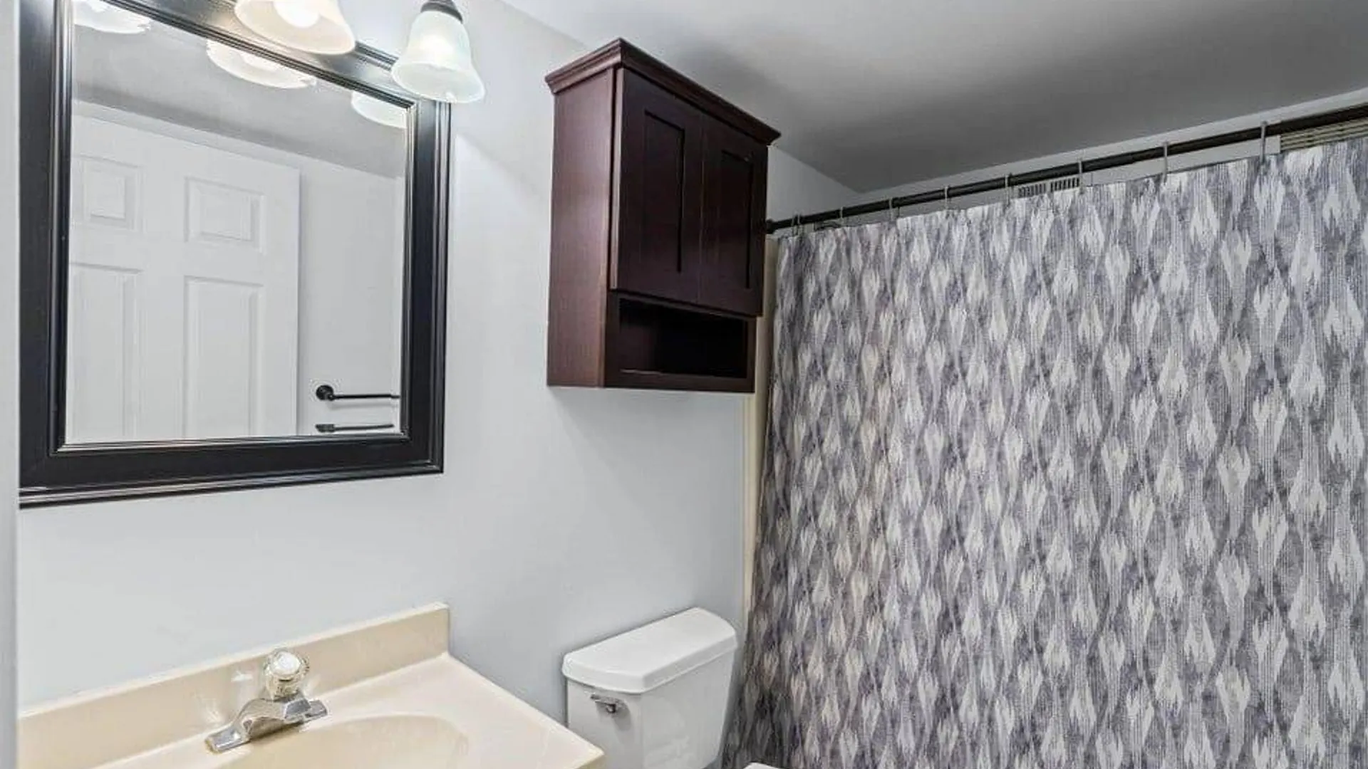 Property at 206 N Pearl Street, Albany, NY 12207 15