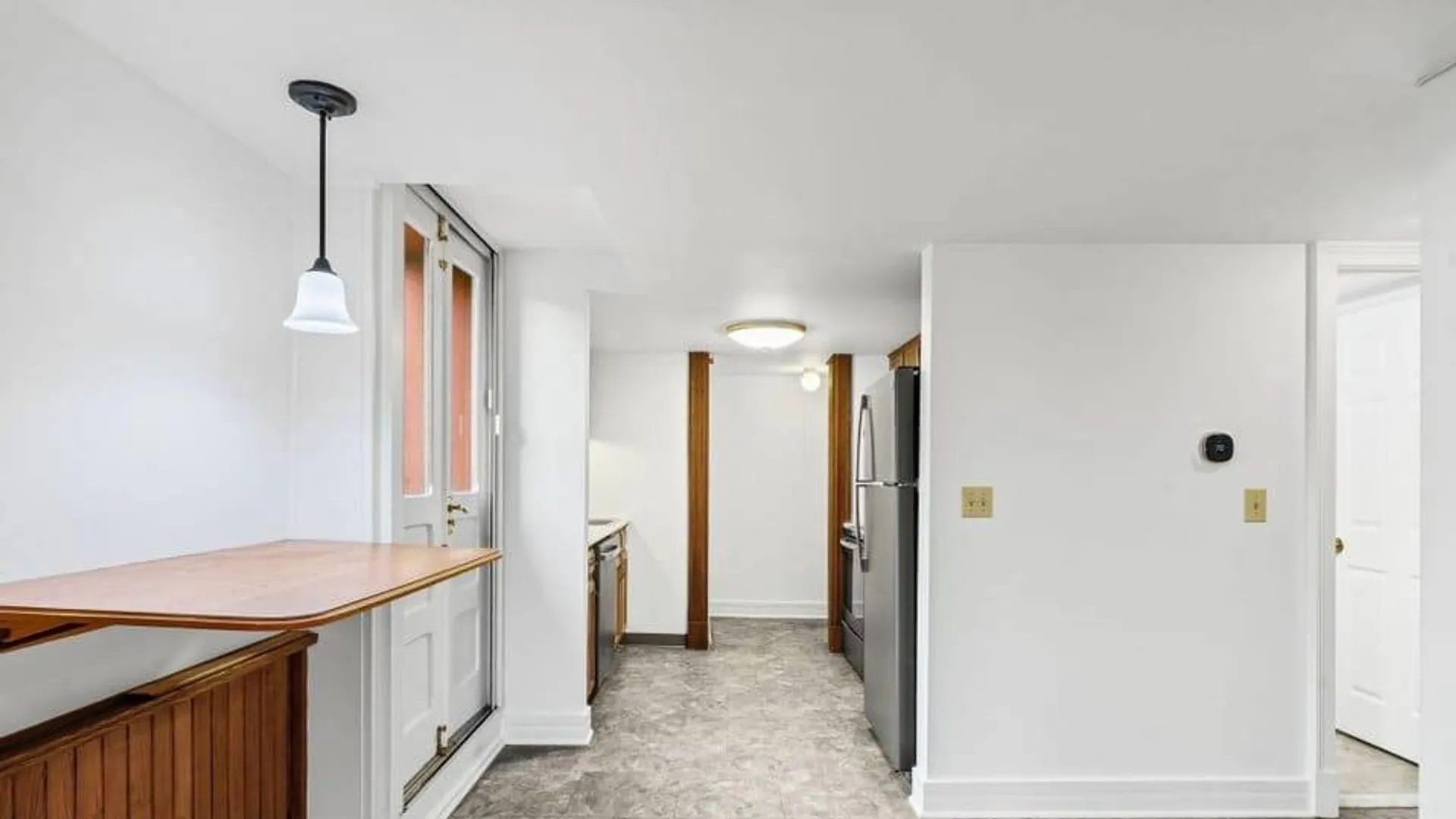 Property at 206 N Pearl Street, Albany, NY 12207 16