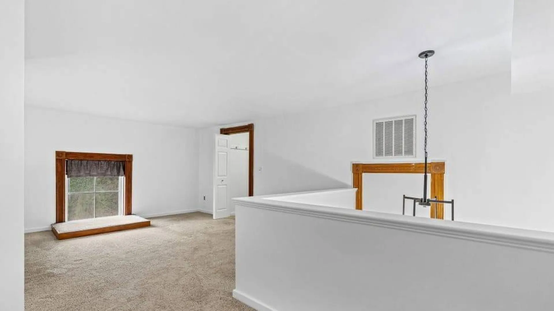 Property at 206 N Pearl Street, Albany, NY 12207 17