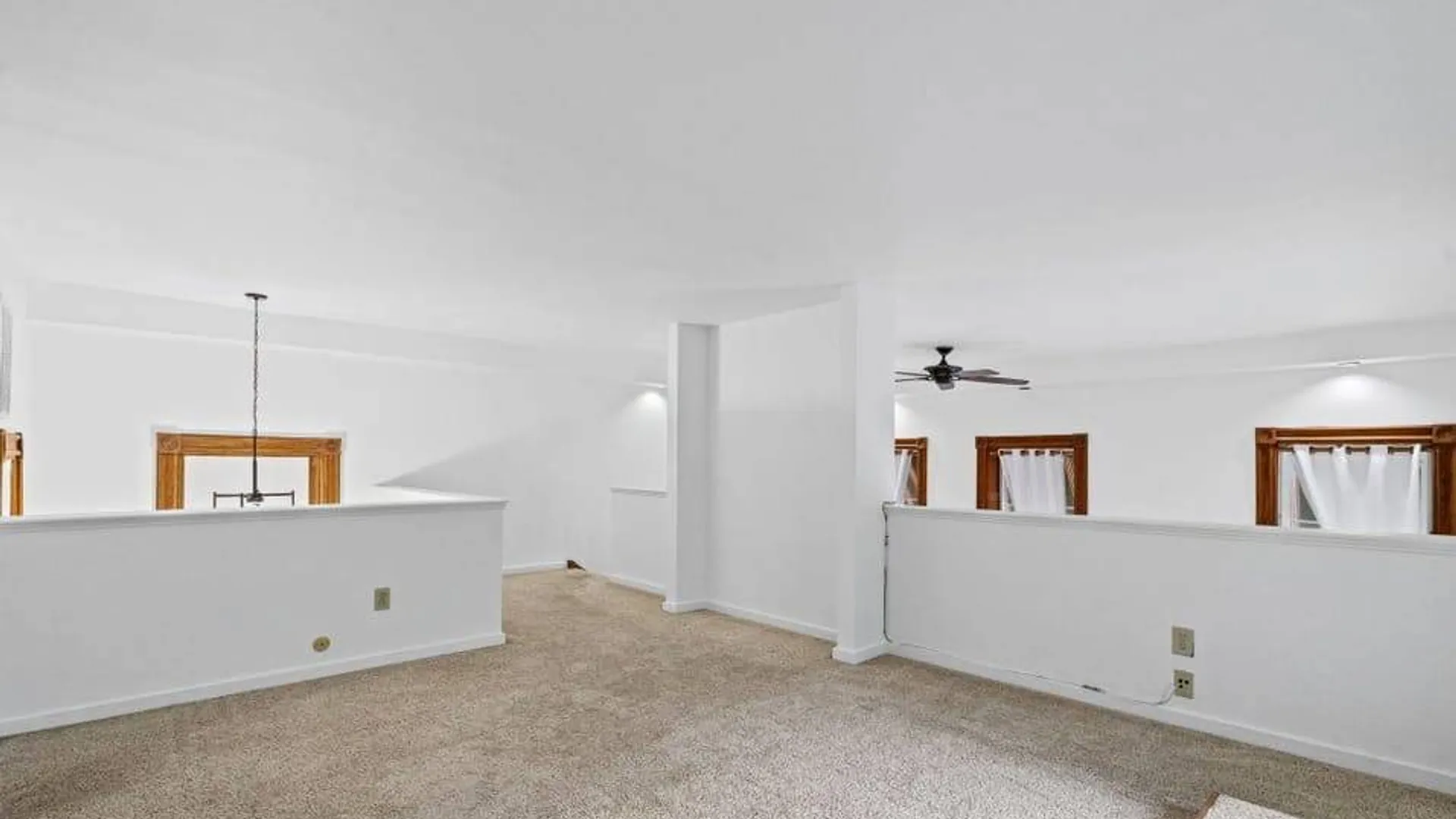 Property at 206 N Pearl Street, Albany, NY 12207 18