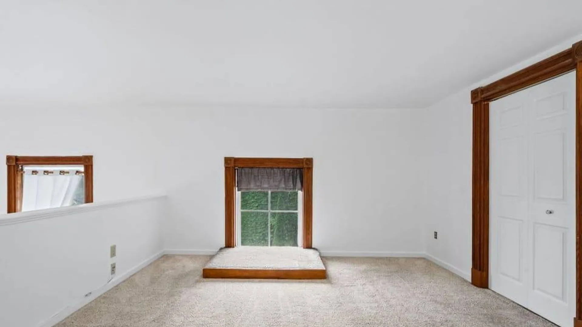 Property at 206 N Pearl Street, Albany, NY 12207 20