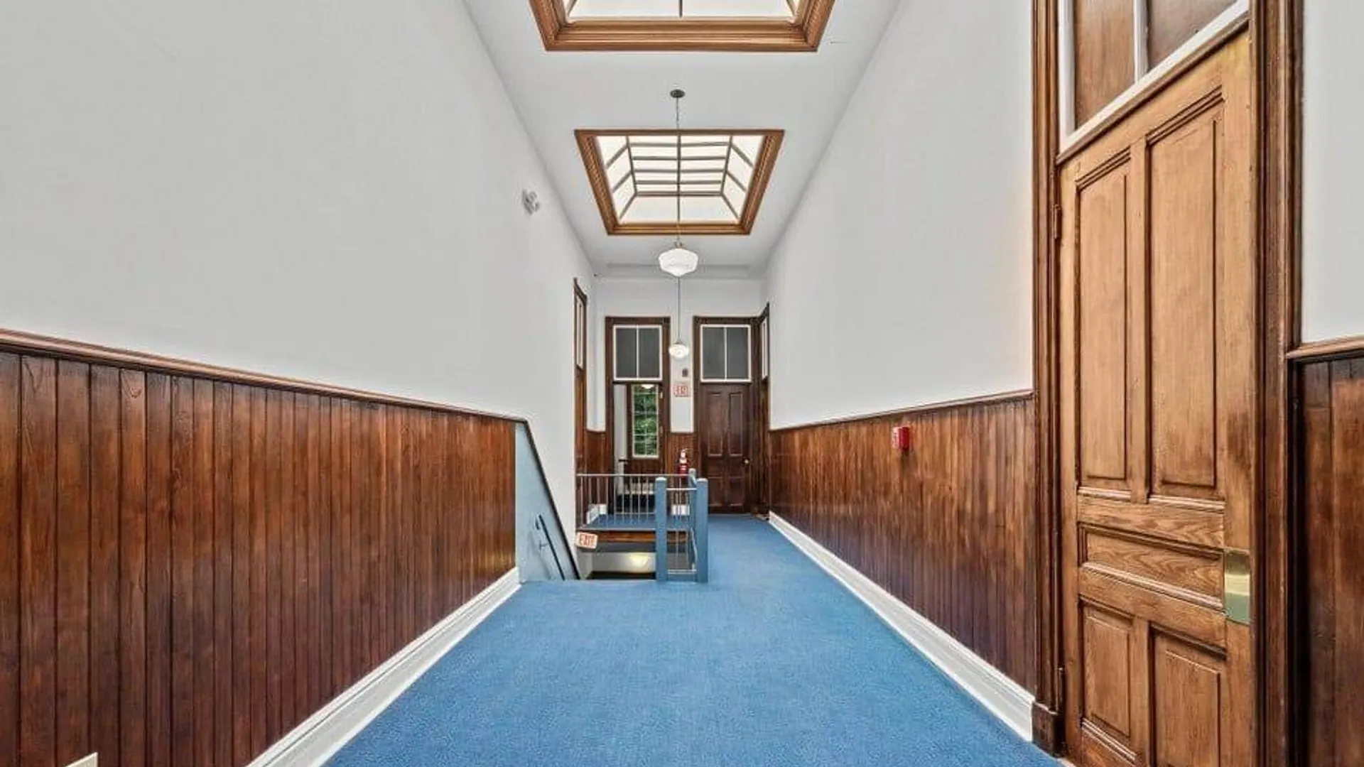 Property at 206 N Pearl Street, Albany, NY 12207 21