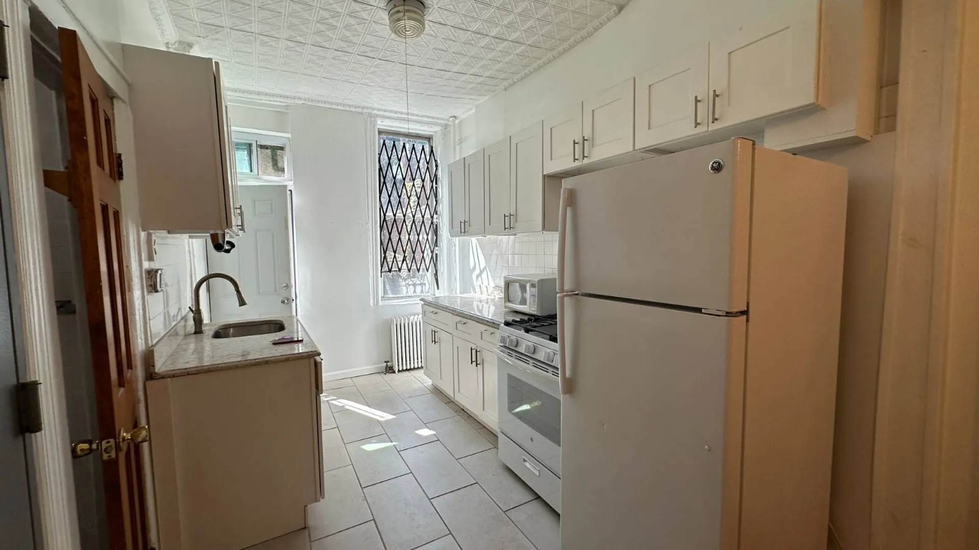 Property at 223 Van Brunt Street, Brooklyn, NY 11231 2