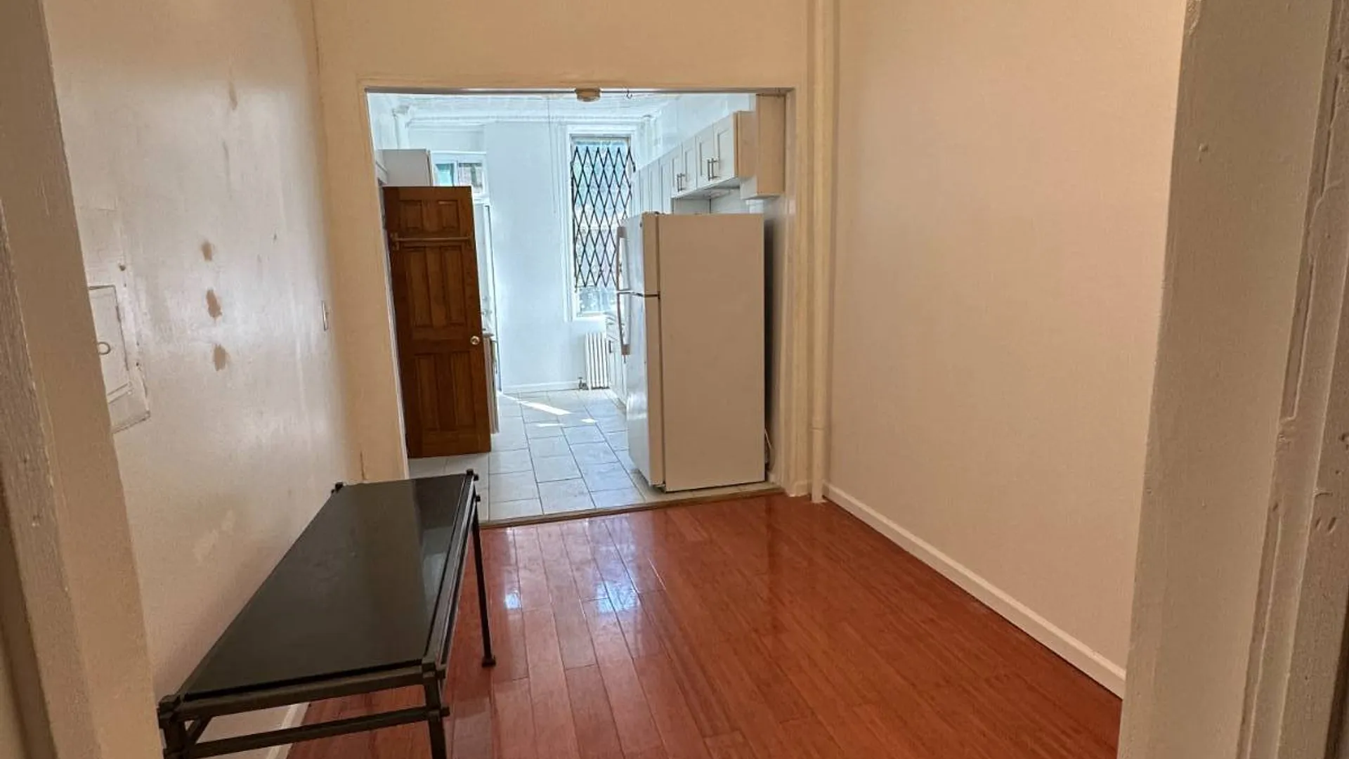 Property at 223 Van Brunt Street, Brooklyn, NY 11231 3