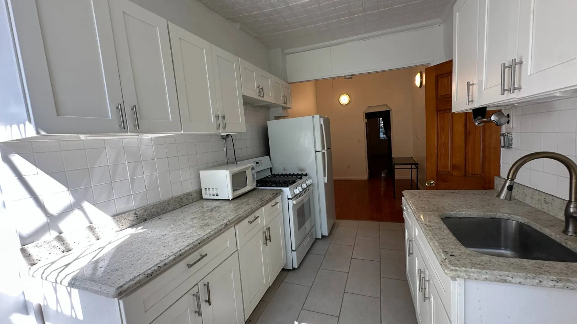Property at 223 Van Brunt Street, Brooklyn, NY 11231 4