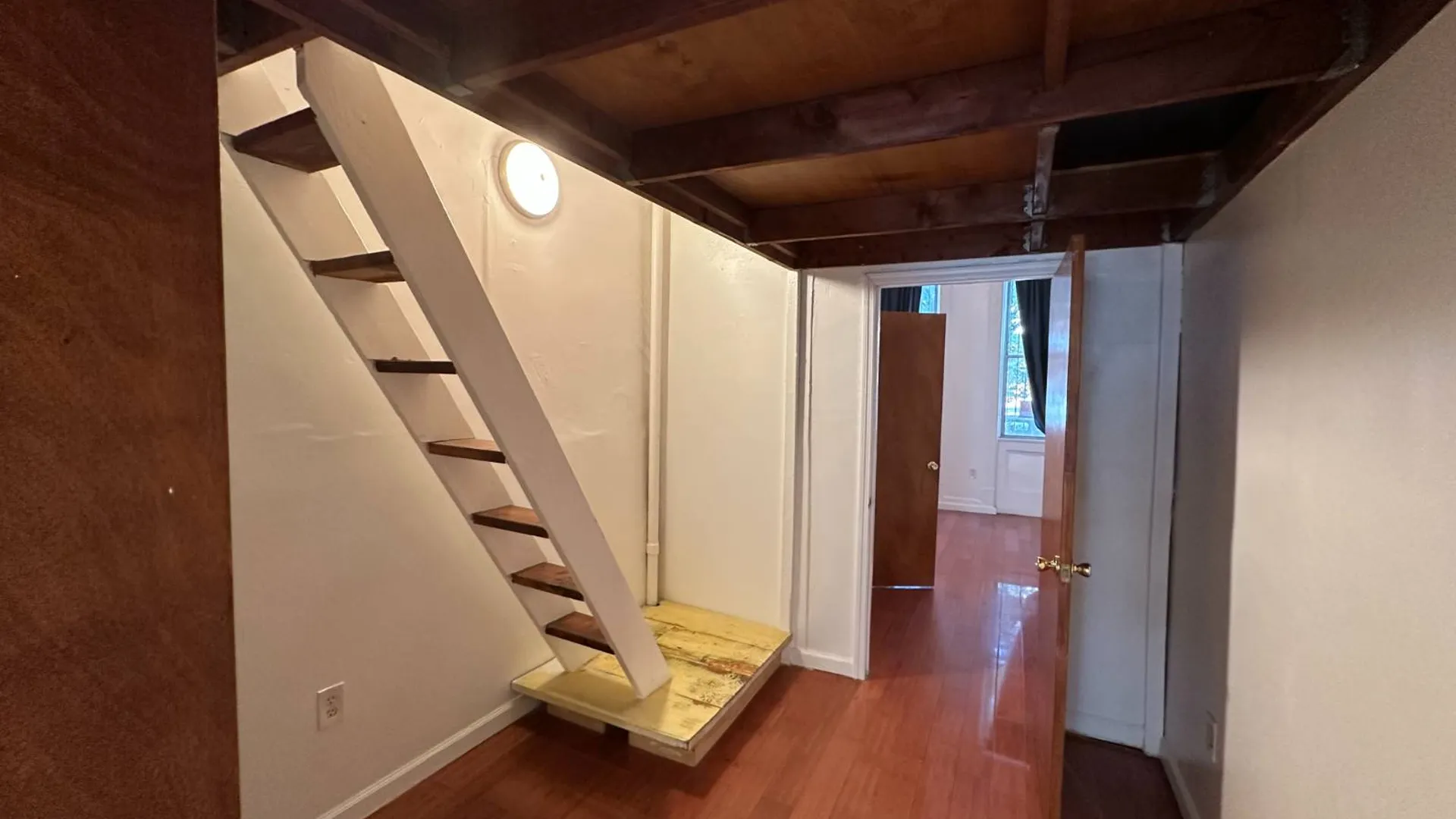 Property at 223 Van Brunt Street, Brooklyn, NY 11231 5
