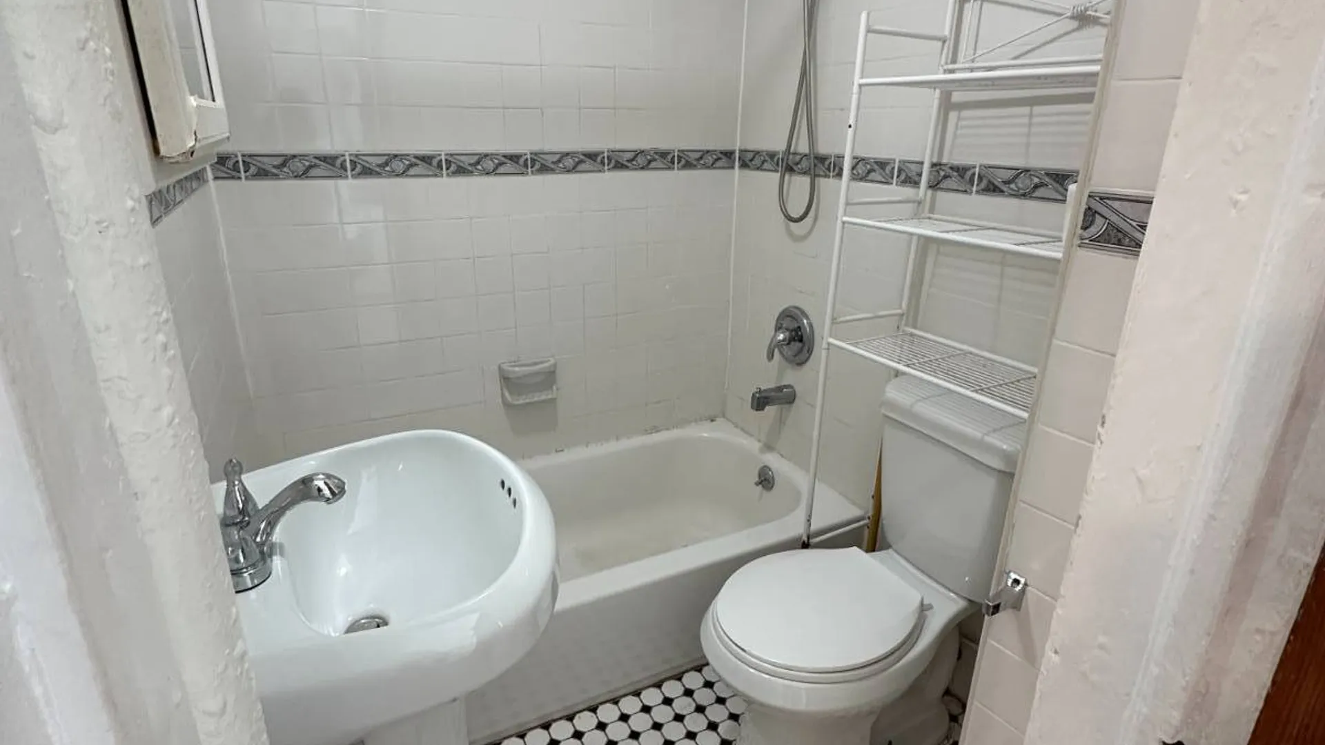 Property at 223 Van Brunt Street, Brooklyn, NY 11231 6