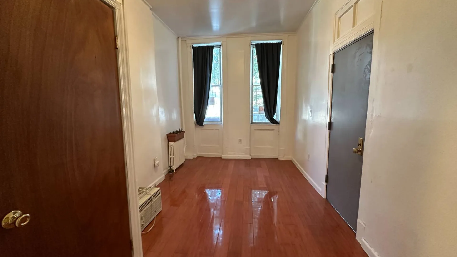 Property at 223 Van Brunt Street, Brooklyn, NY 11231 7