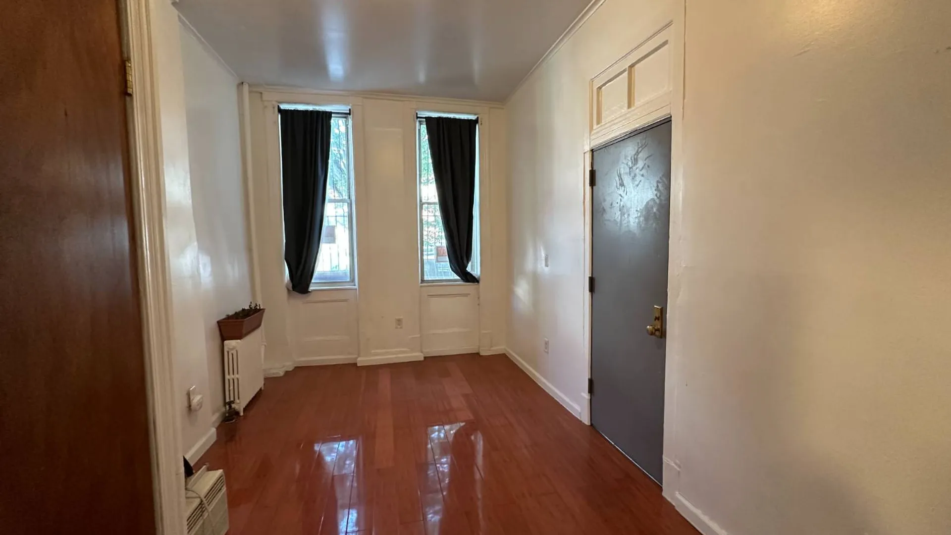 Property at 223 Van Brunt Street, Brooklyn, NY 11231 8
