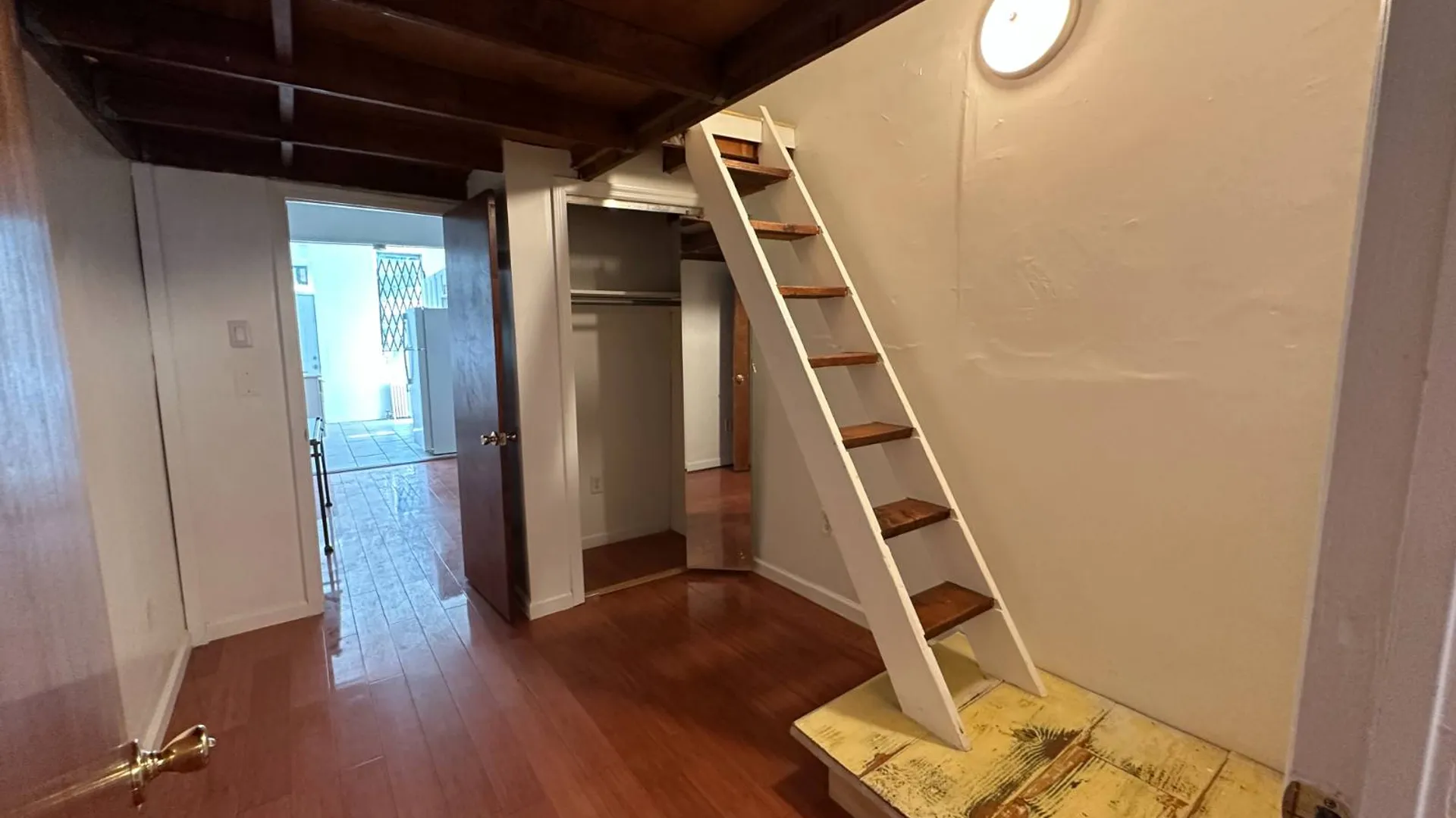 Property at 223 Van Brunt Street, Brooklyn, NY 11231 9