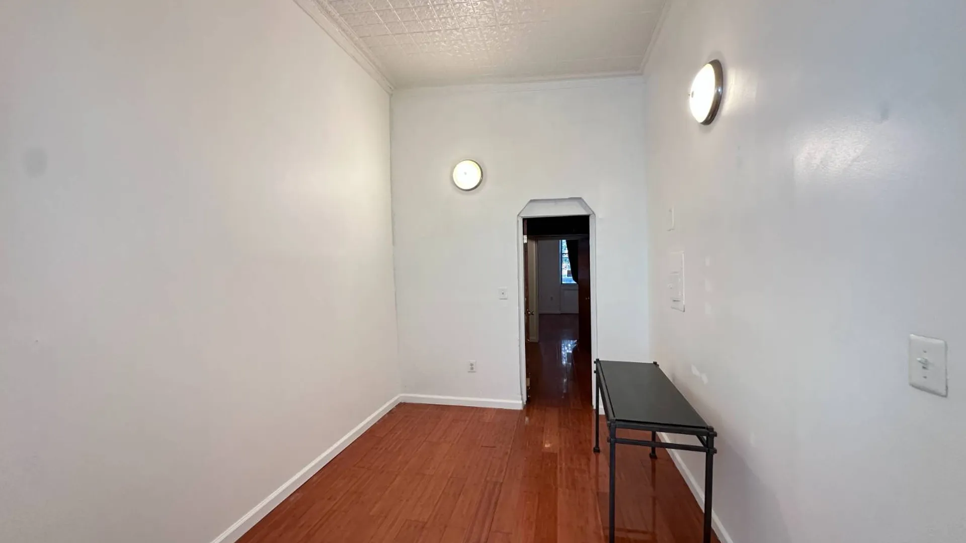 Property at 223 Van Brunt Street, Brooklyn, NY 11231 10
