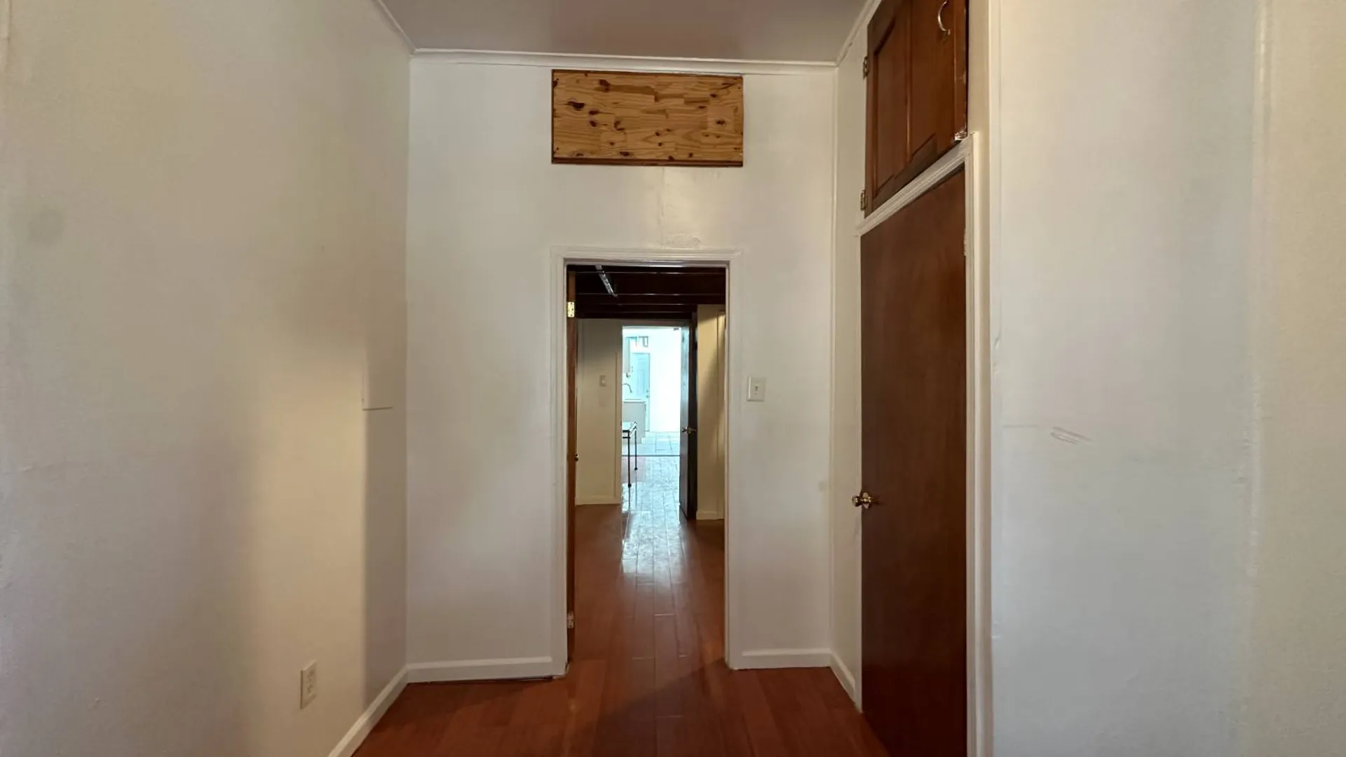 Property at 223 Van Brunt Street, Brooklyn, NY 11231 11