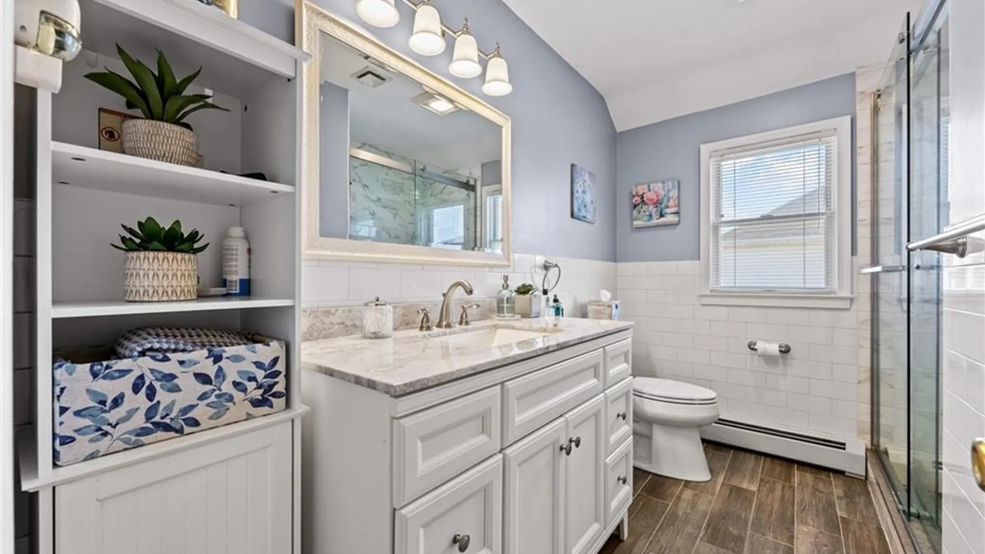 Property at 4711 Hylan Blvd, Staten Island, NY 10312 16