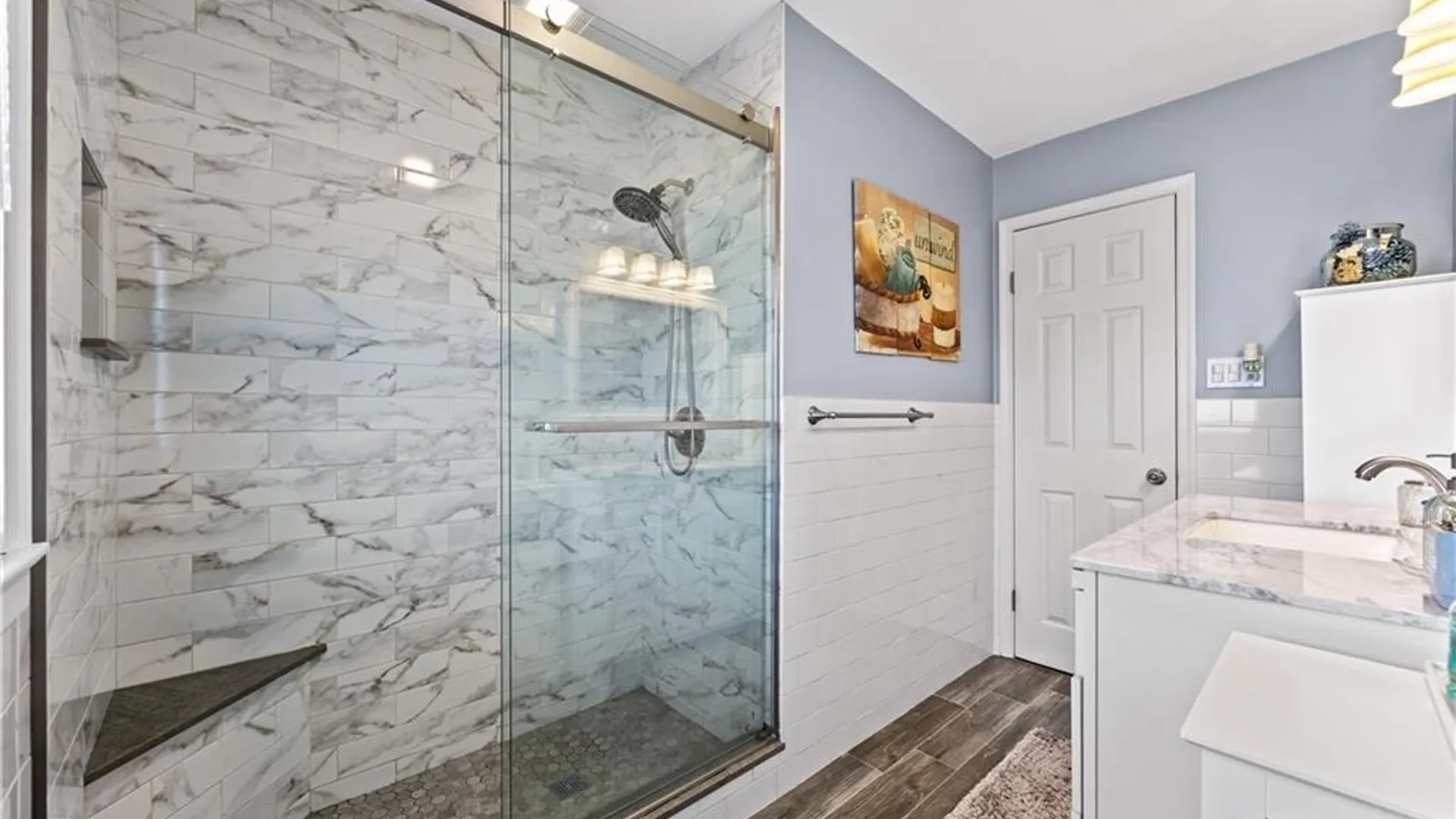 Property at 4711 Hylan Blvd, Staten Island, NY 10312 17