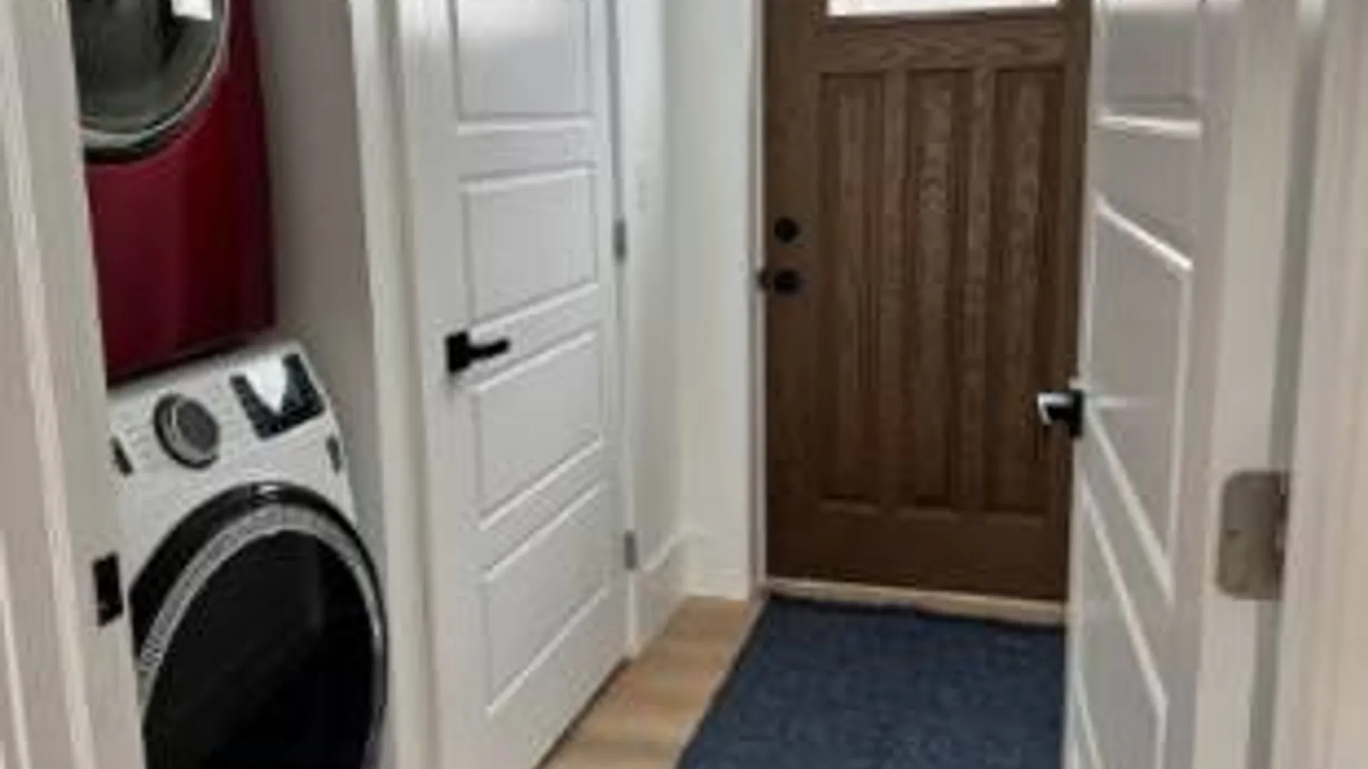 Property at 1393 STATE ROUTE 49, CLEVELAND, NY 13042 13