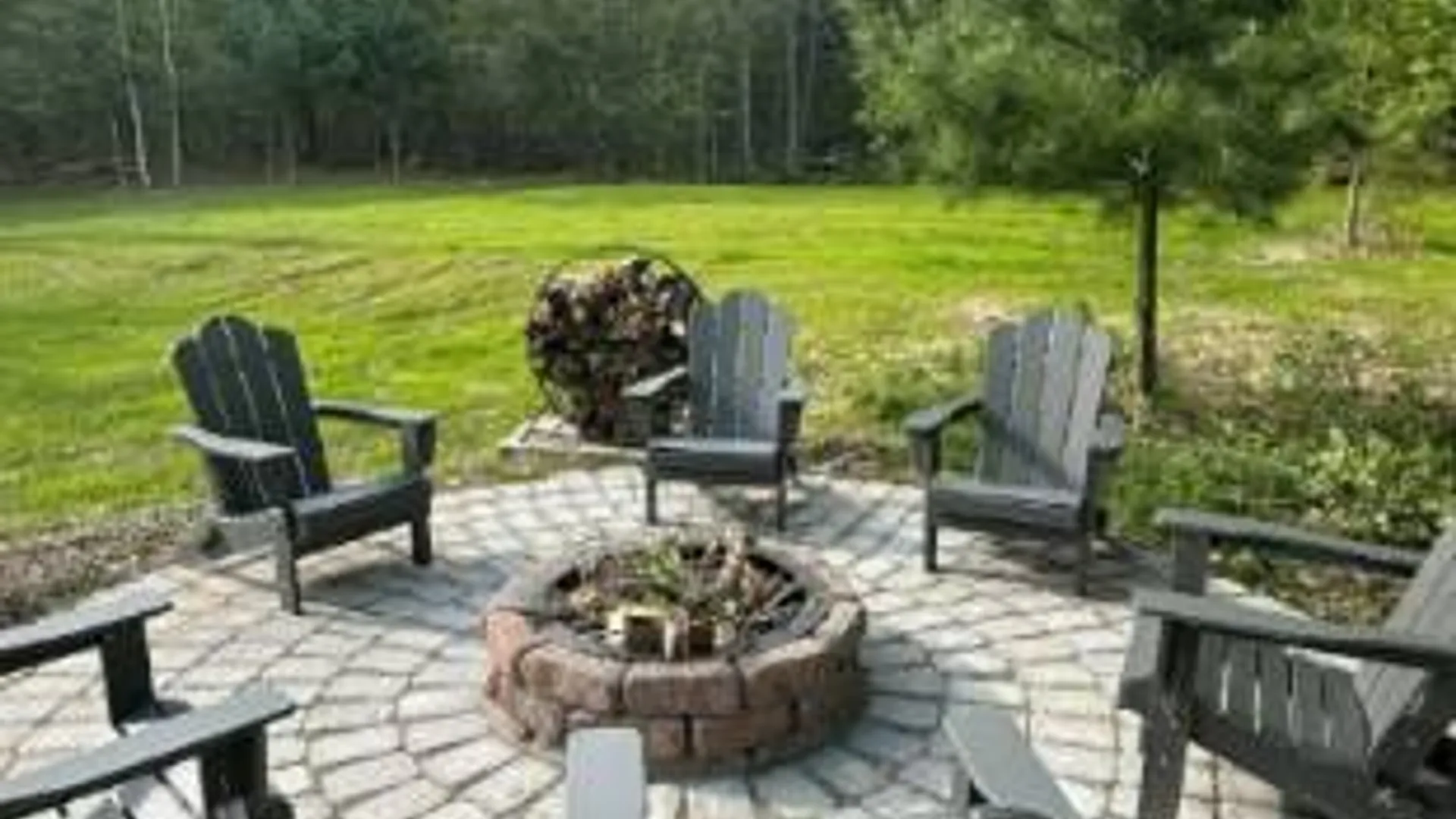 Property at 1393 STATE ROUTE 49, CLEVELAND, NY 13042 29